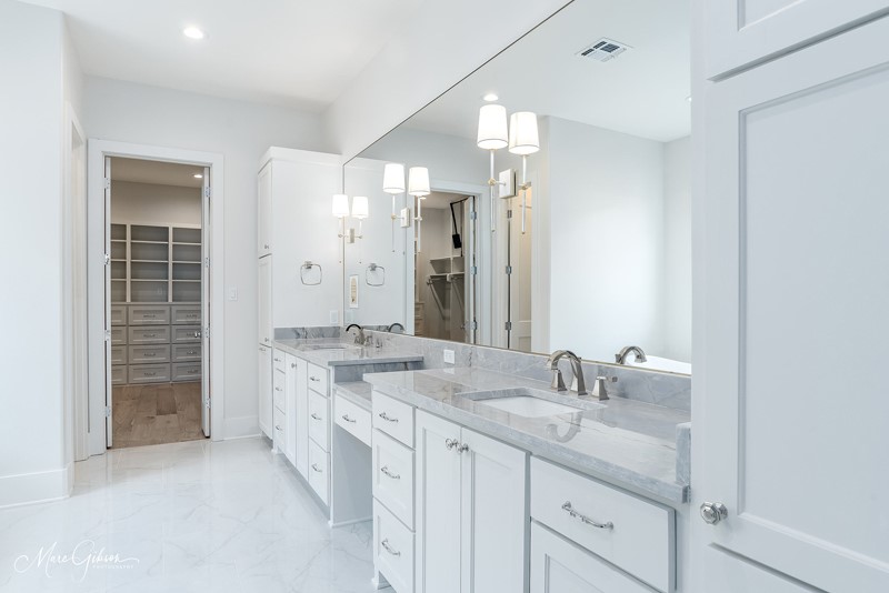 2121 Pecan Square Avenue, Shreveport, LA, 71106 | 20610684 | Realty Texas LLC