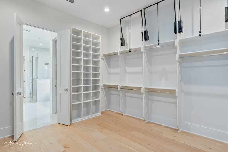 2121 Pecan Square Avenue, Shreveport, LA, 71106 | 20610684 | Realty Texas LLC