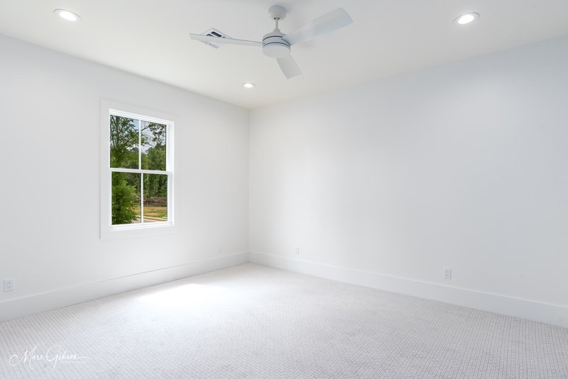 2121 Pecan Square Avenue, Shreveport, LA, 71106 | 20610684 | Realty Texas LLC