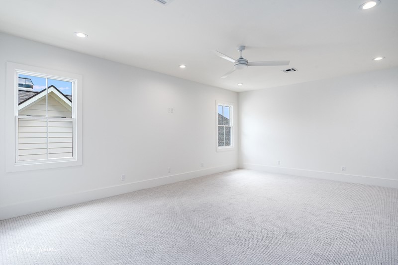 2121 Pecan Square Avenue, Shreveport, LA, 71106 | 20610684 | Realty Texas LLC