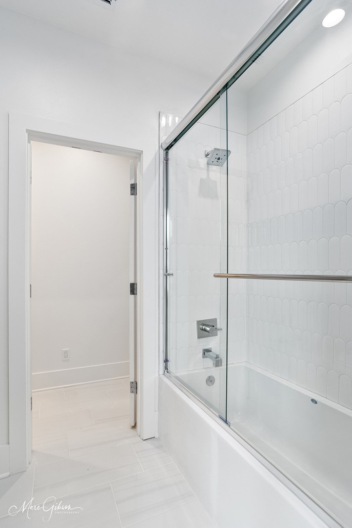 2121 Pecan Square Avenue, Shreveport, LA, 71106 | 20610684 | Realty Texas LLC