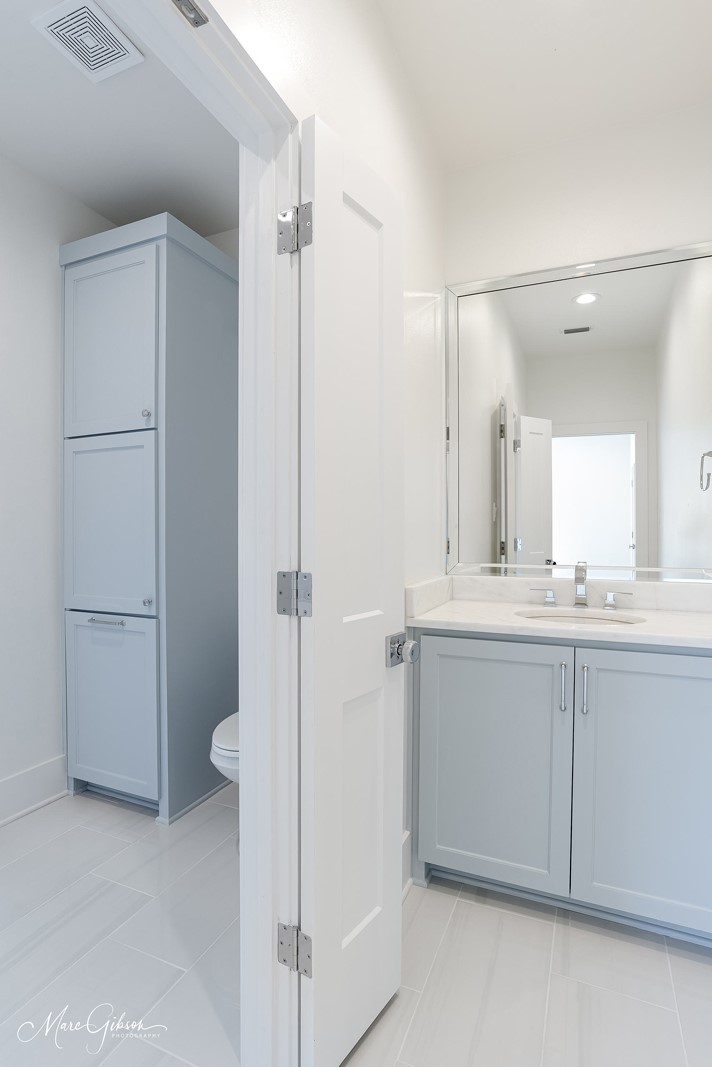 2121 Pecan Square Avenue, Shreveport, LA, 71106 | 20610684 | Realty Texas LLC