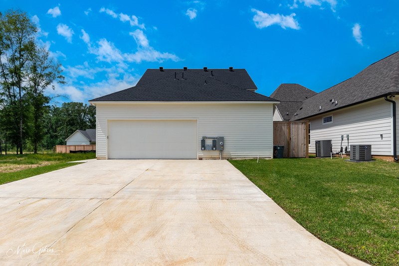 2121 Pecan Square Avenue, Shreveport, LA, 71106 | 20610684 | Realty Texas LLC