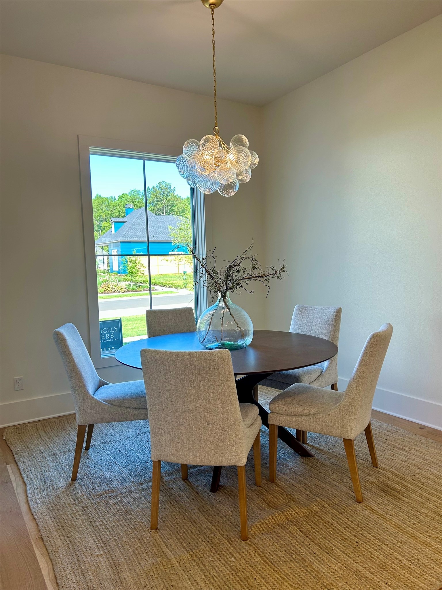 2121 Pecan Square Avenue, Shreveport, LA, 71106 | 20610684 | Realty Texas LLC