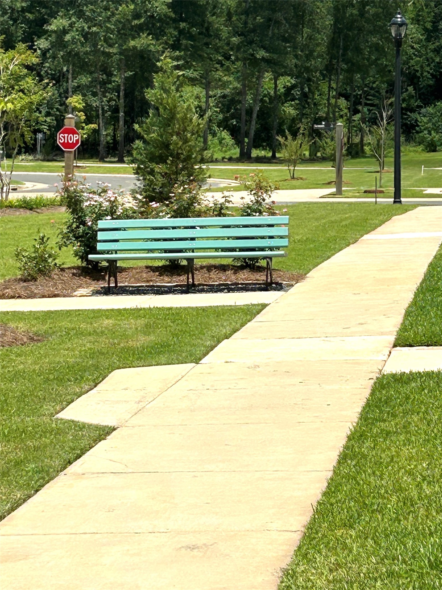 2121 Pecan Square Avenue, Shreveport, LA, 71106 | 20610684 | Realty Texas LLC