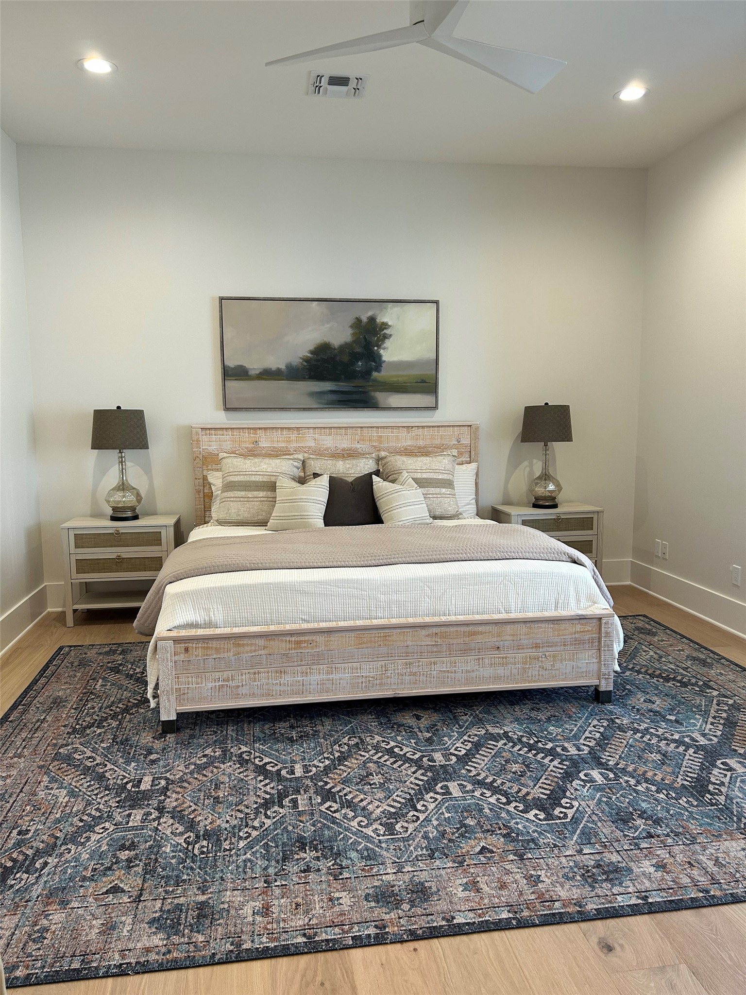 2121 Pecan Square Avenue, Shreveport, LA, 71106 | 20610684 | Realty Texas LLC