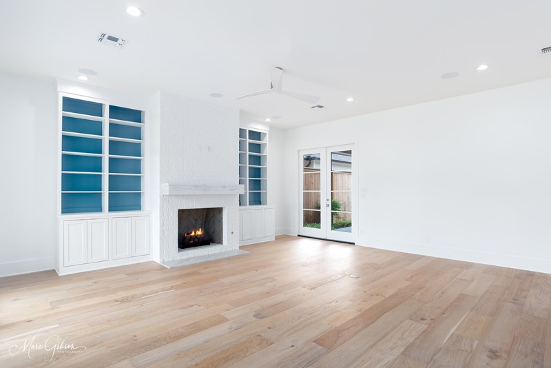 2121 Pecan Square Avenue, Shreveport, LA, 71106 | 20610684 | Realty Texas LLC