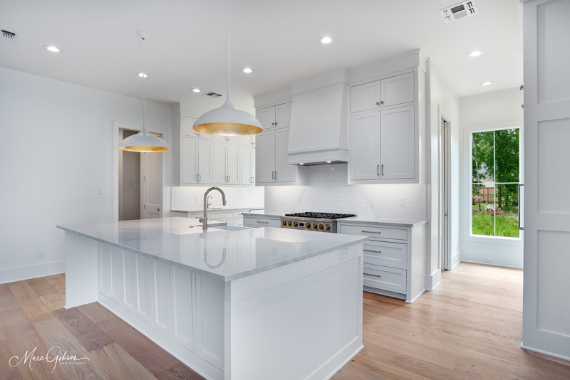 2121 Pecan Square Avenue, Shreveport, LA, 71106 | 20610684 | Realty Texas LLC