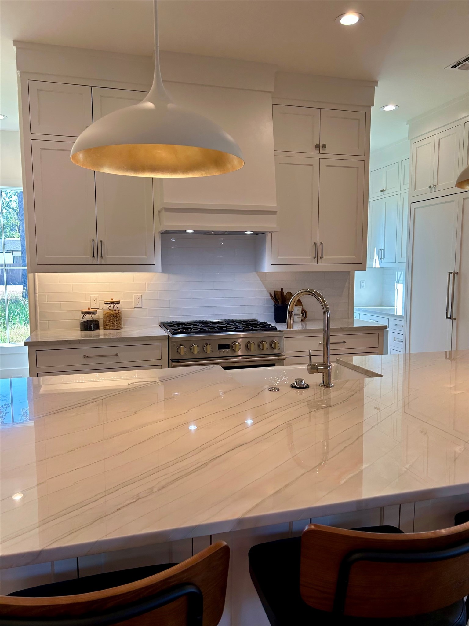 2121 Pecan Square Avenue, Shreveport, LA, 71106 | 20610684 | Realty Texas LLC