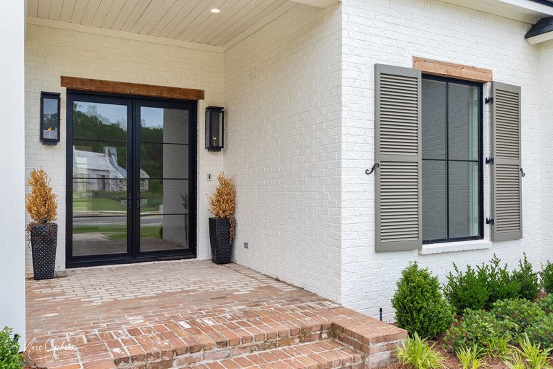 2121 Pecan Square Avenue, Shreveport, LA, 71106 | 20610684 | Realty Texas LLC