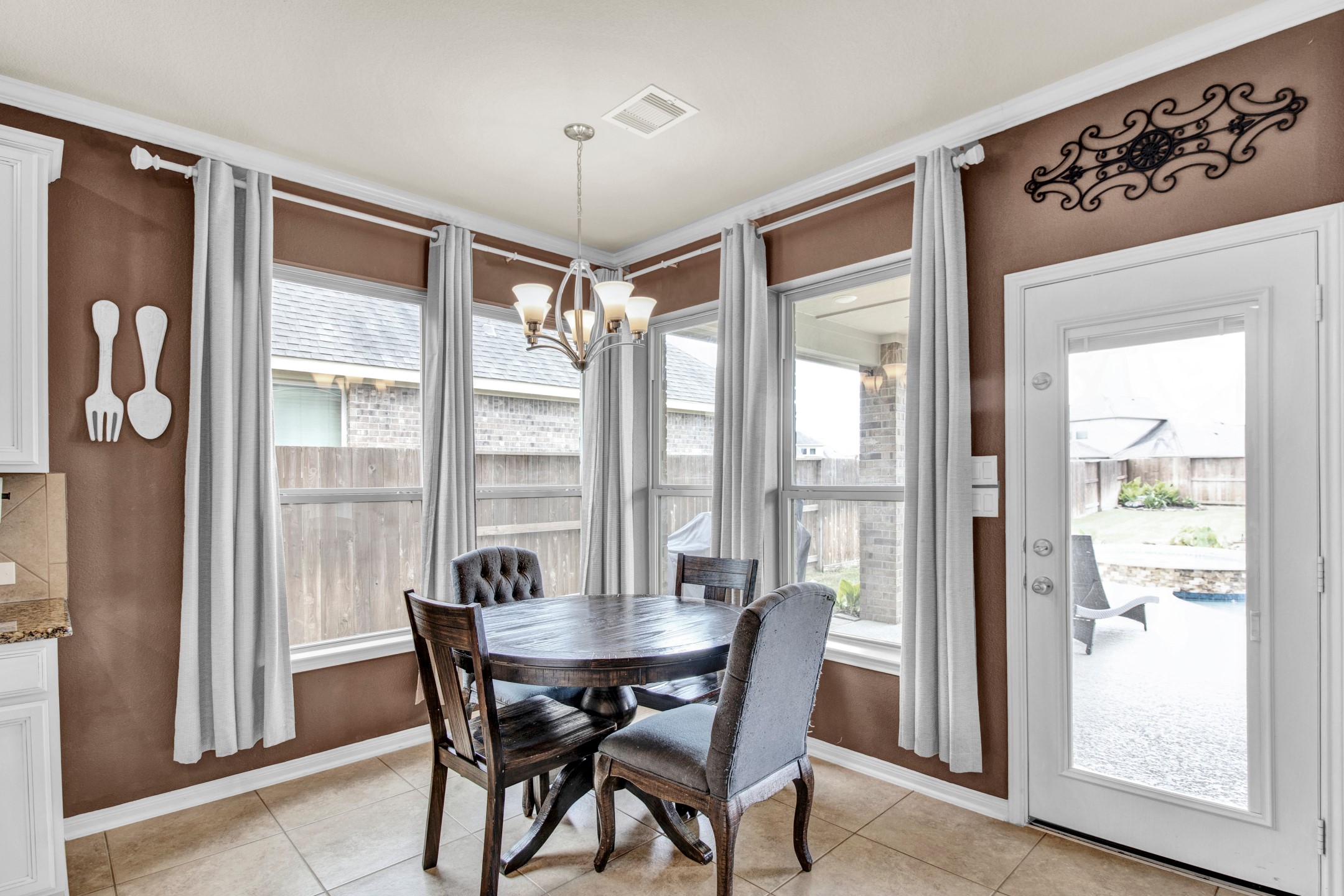 3614 Lister Drive , Iowa Colony, TX, 77583 | 66508696 | Realty Texas LLC