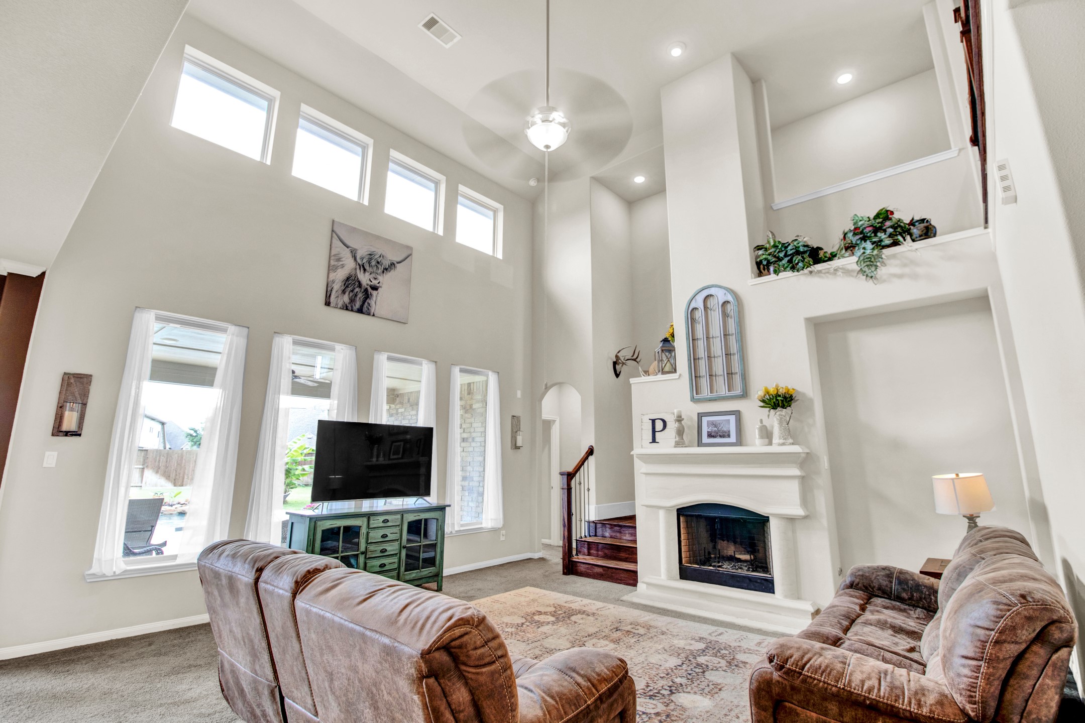 3614 Lister Drive , Iowa Colony, TX, 77583 | 66508696 | Realty Texas LLC