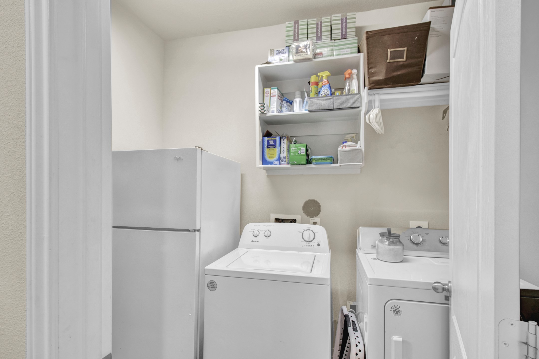 3614 Lister Drive , Iowa Colony, TX, 77583 | 66508696 | Realty Texas LLC