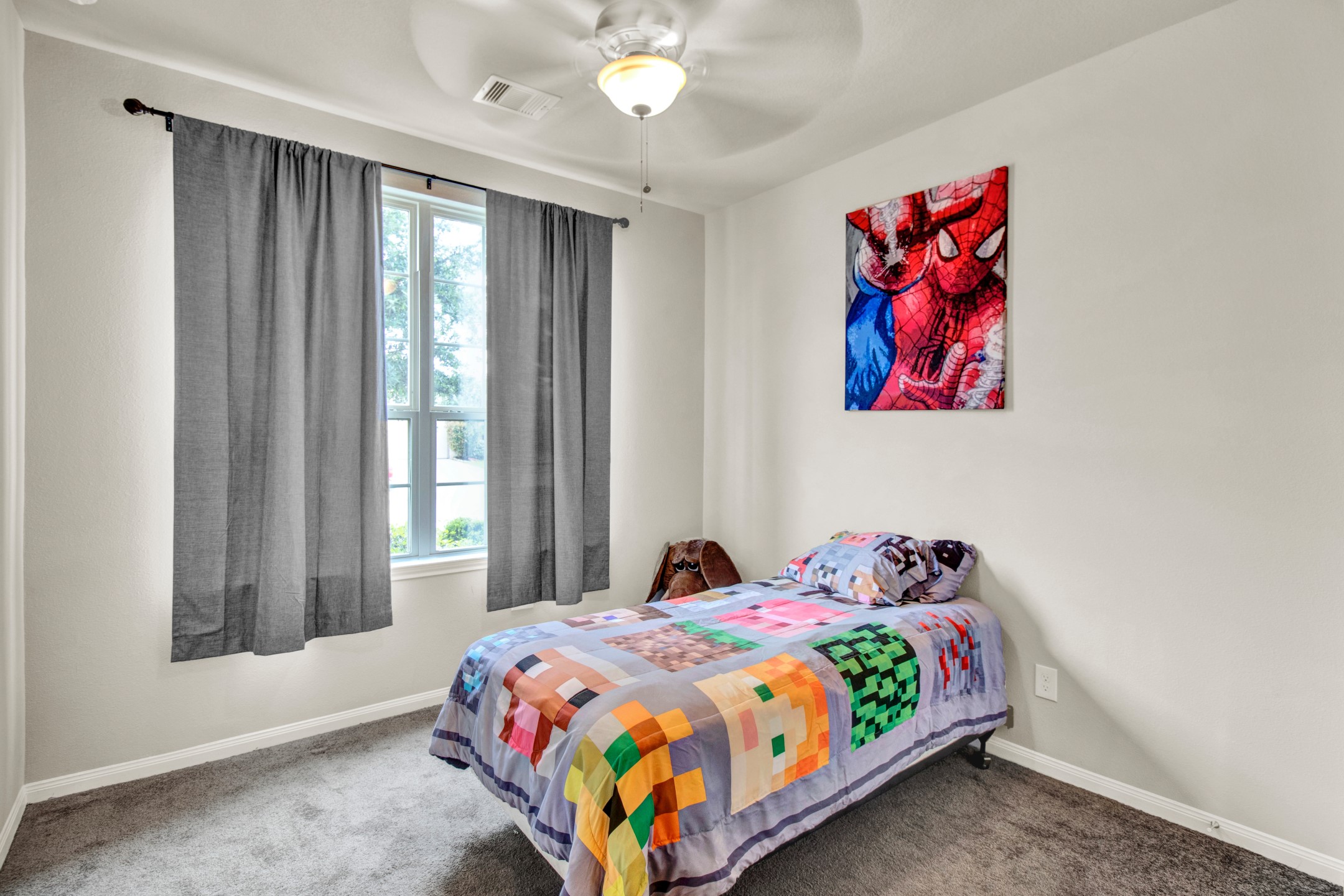 3614 Lister Drive , Iowa Colony, TX, 77583 | 66508696 | Realty Texas LLC