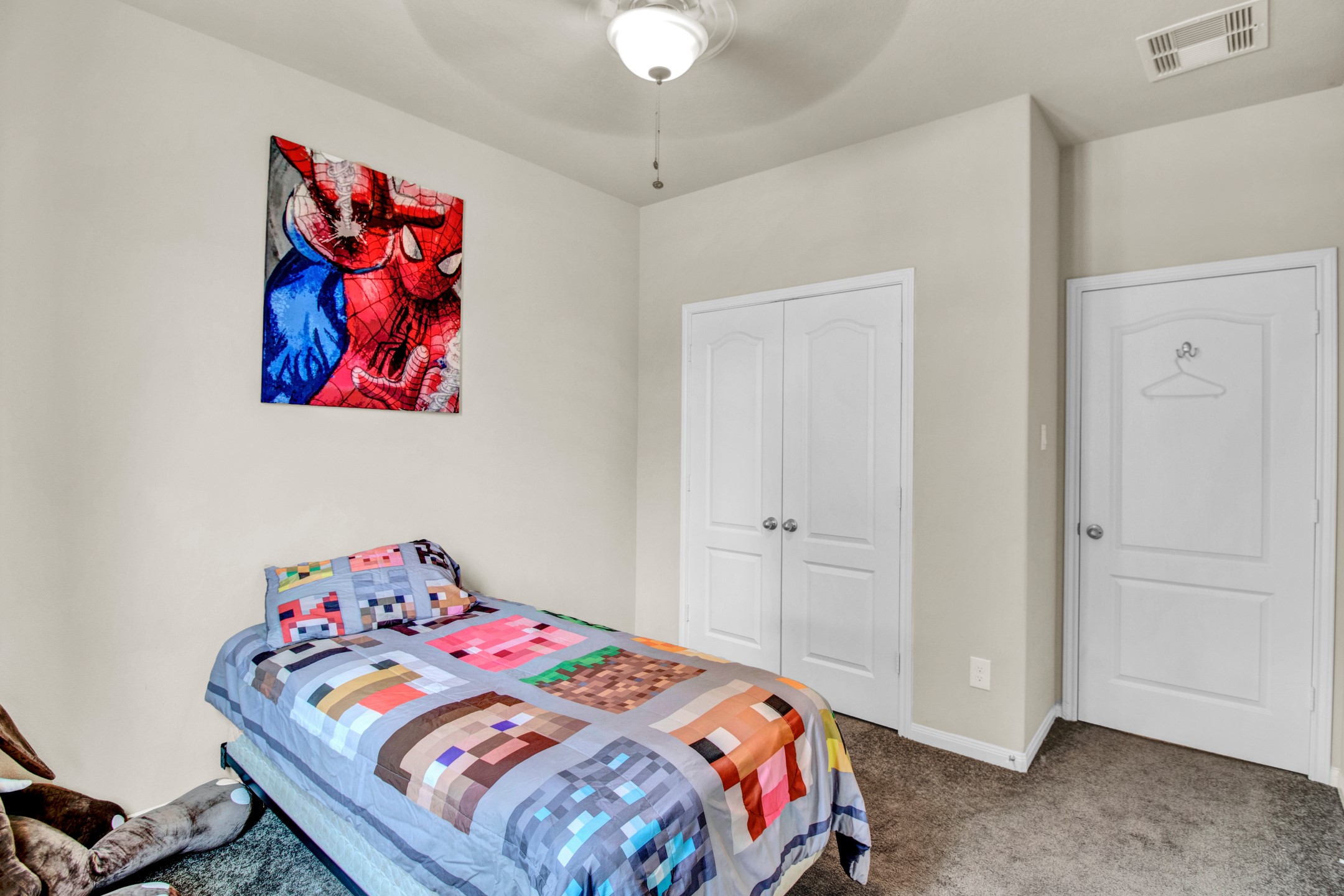 3614 Lister Drive , Iowa Colony, TX, 77583 | 66508696 | Realty Texas LLC