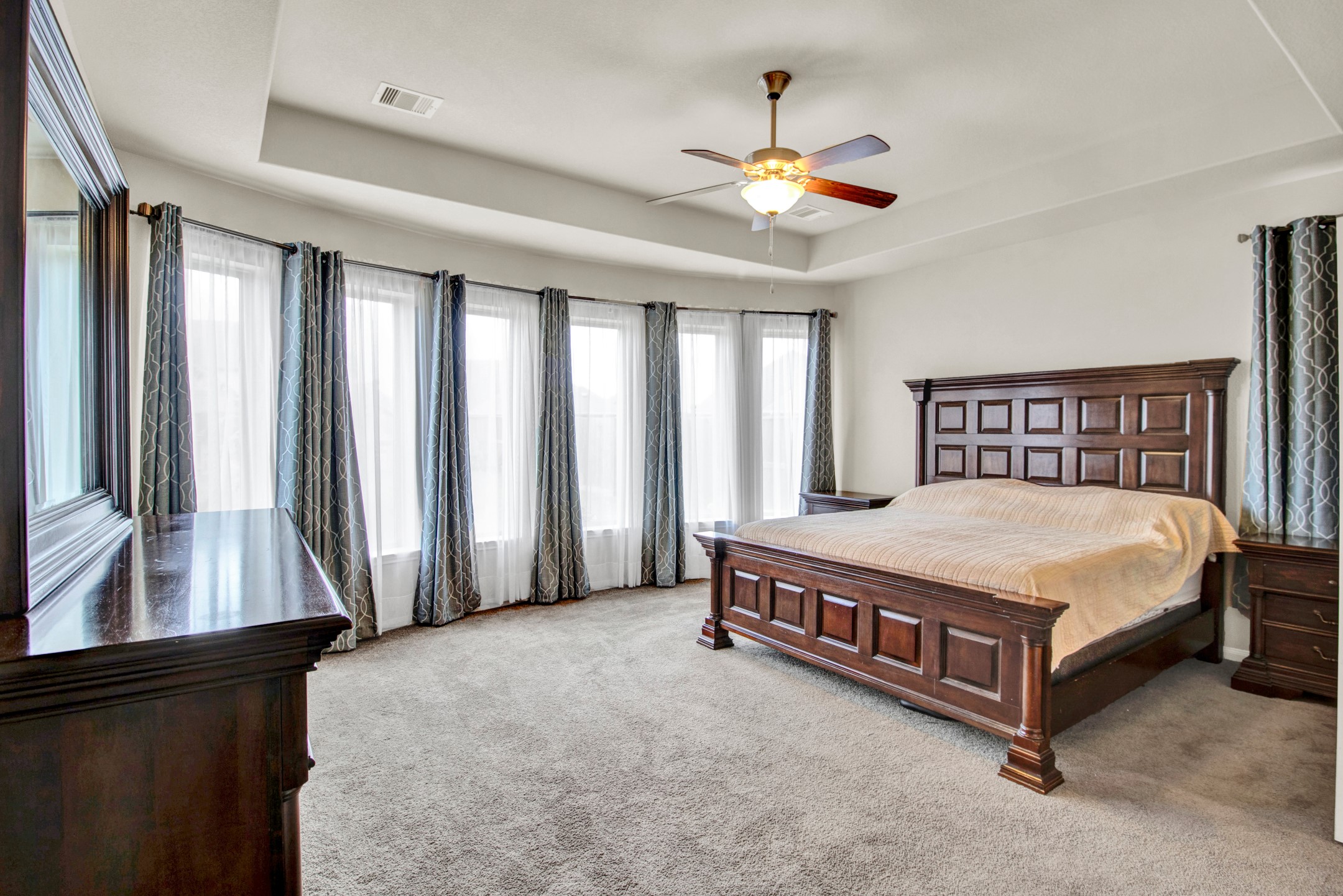 3614 Lister Drive , Iowa Colony, TX, 77583 | 66508696 | Realty Texas LLC