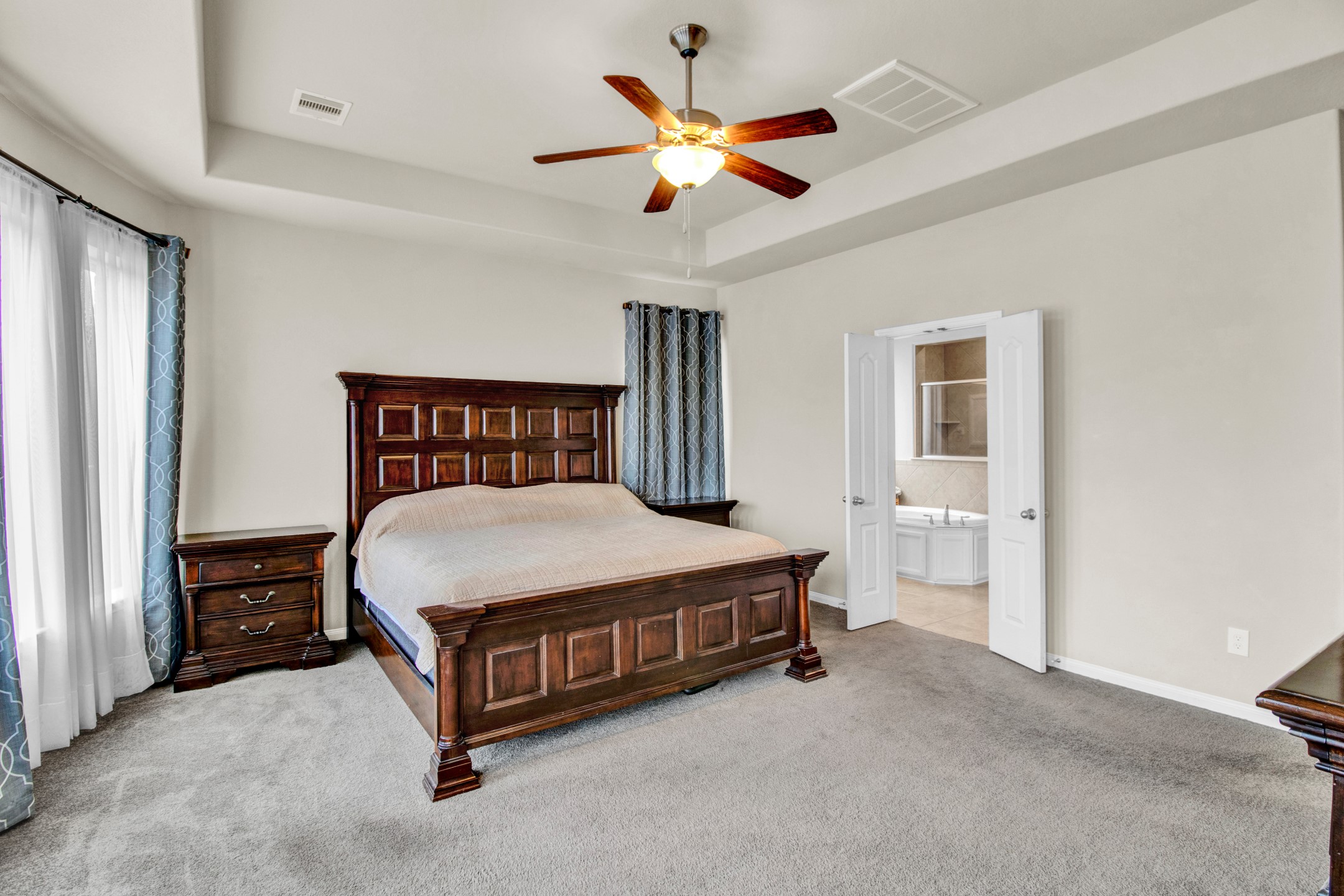 3614 Lister Drive , Iowa Colony, TX, 77583 | 66508696 | Realty Texas LLC