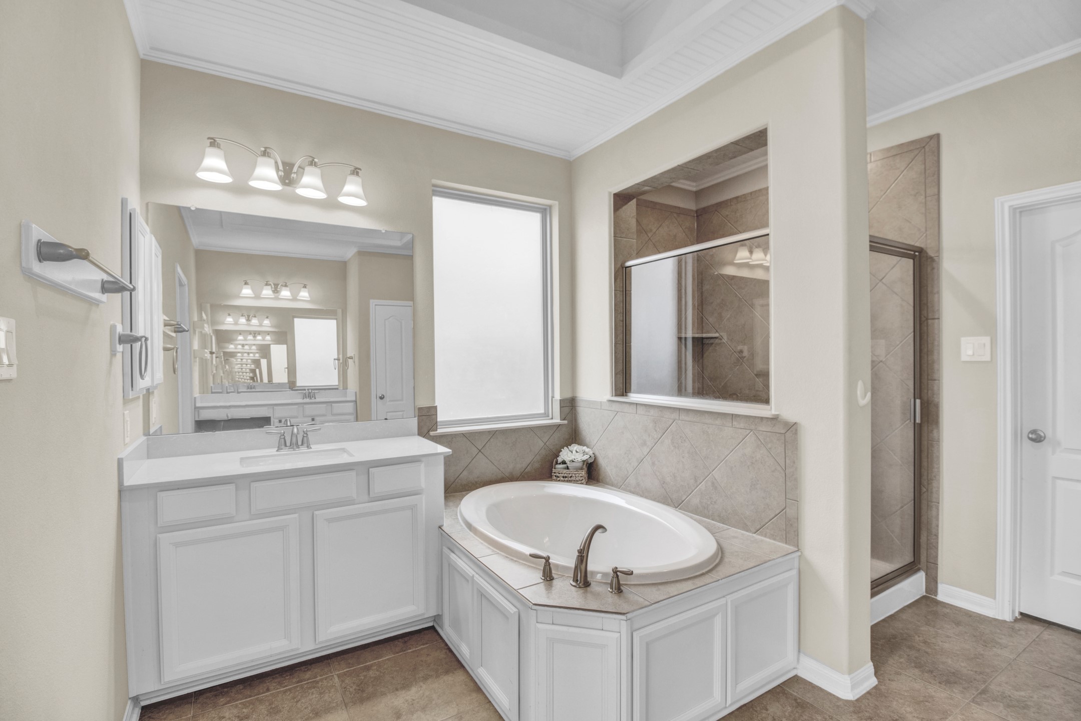 3614 Lister Drive , Iowa Colony, TX, 77583 | 66508696 | Realty Texas LLC