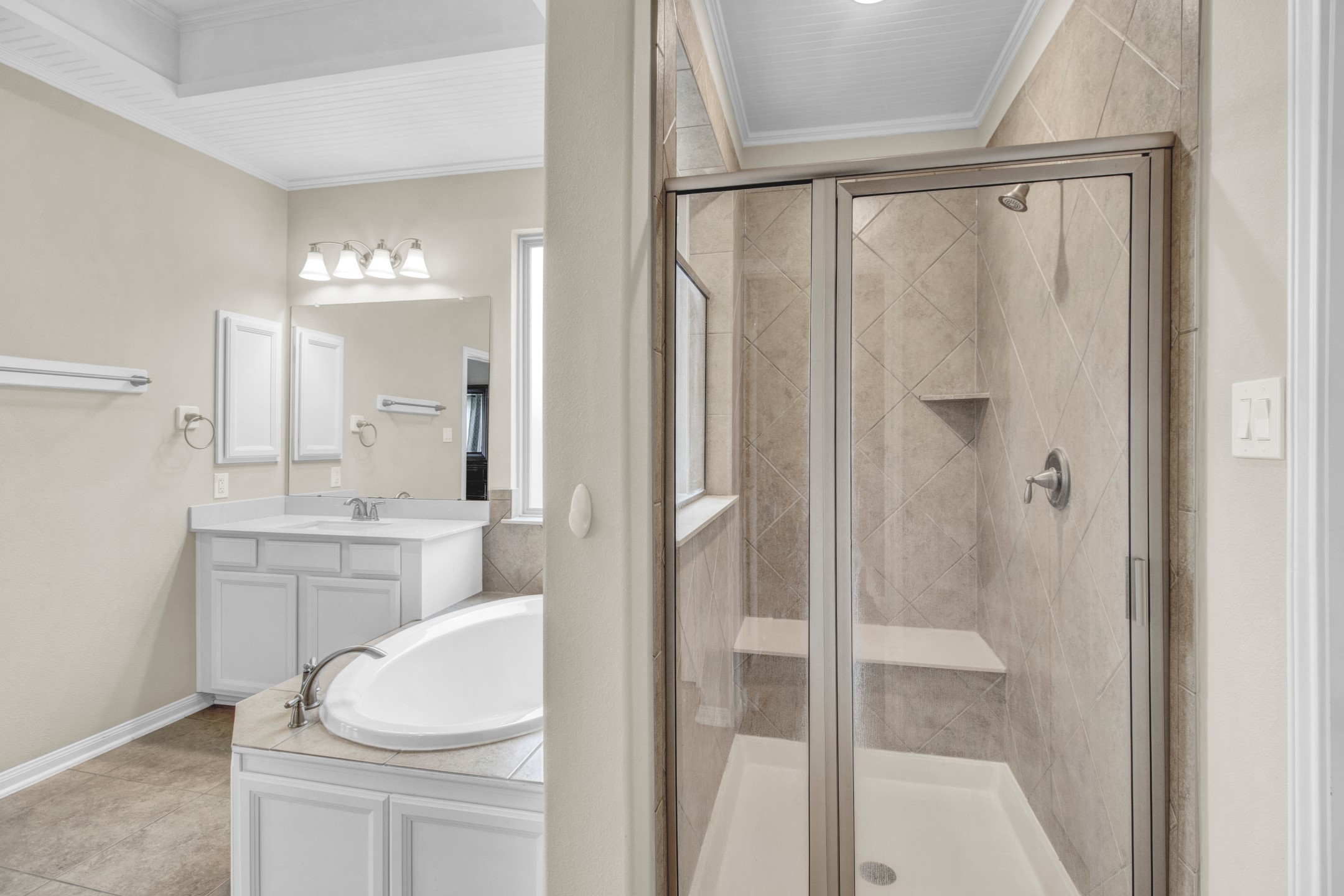 3614 Lister Drive , Iowa Colony, TX, 77583 | 66508696 | Realty Texas LLC