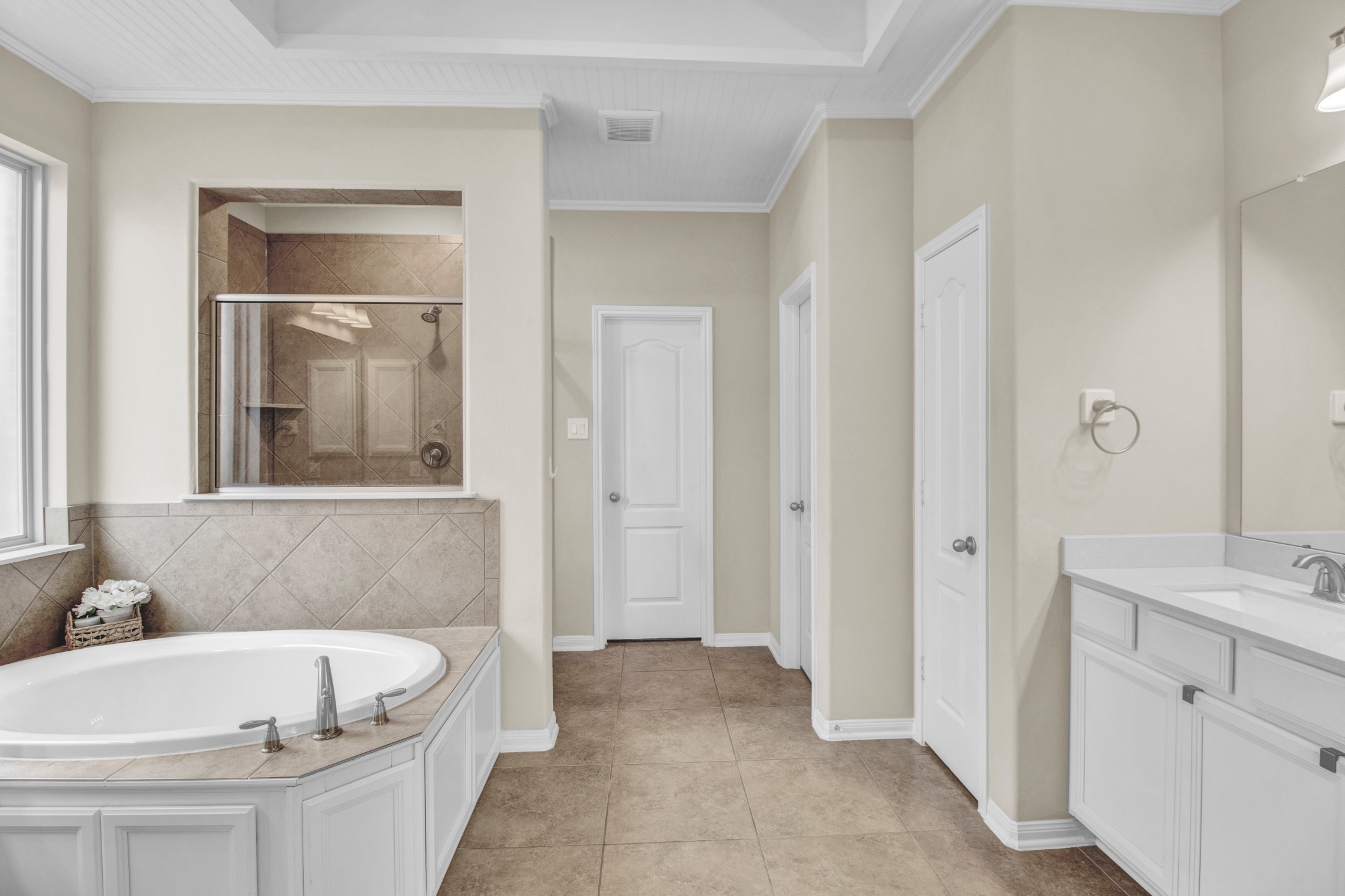 3614 Lister Drive , Iowa Colony, TX, 77583 | 66508696 | Realty Texas LLC