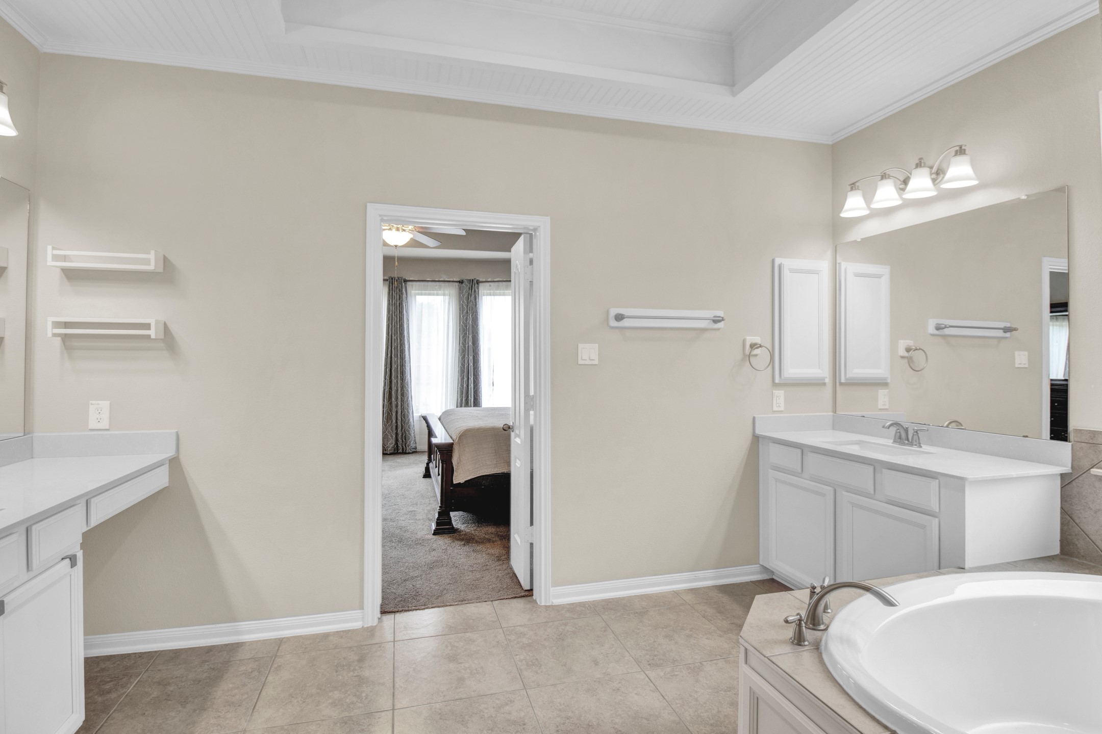 3614 Lister Drive , Iowa Colony, TX, 77583 | 66508696 | Realty Texas LLC