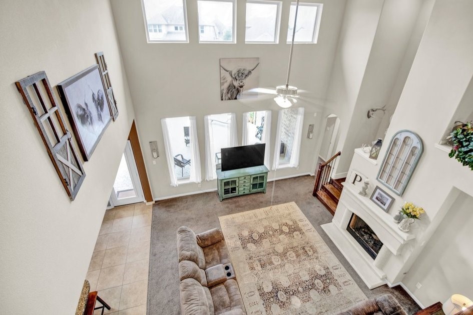 3614 Lister Drive , Iowa Colony, TX, 77583 | 66508696 | Realty Texas LLC