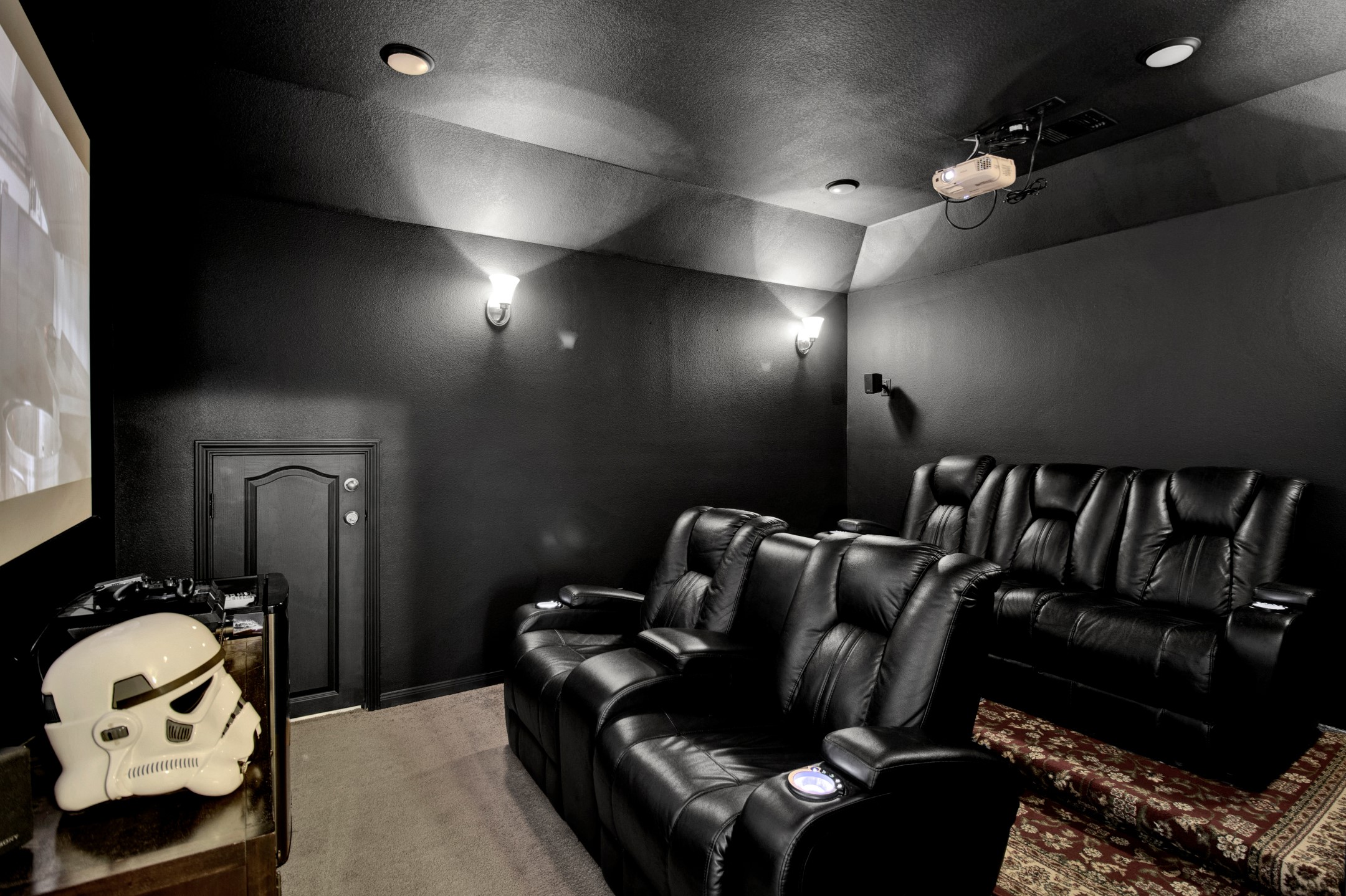 3614 Lister Drive , Iowa Colony, TX, 77583 | 66508696 | Realty Texas LLC