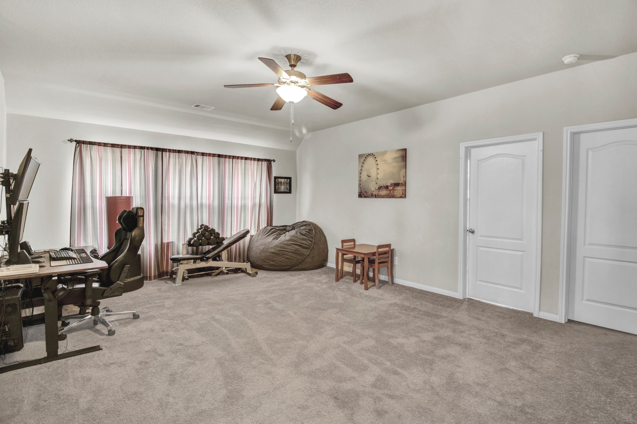 3614 Lister Drive , Iowa Colony, TX, 77583 | 66508696 | Realty Texas LLC