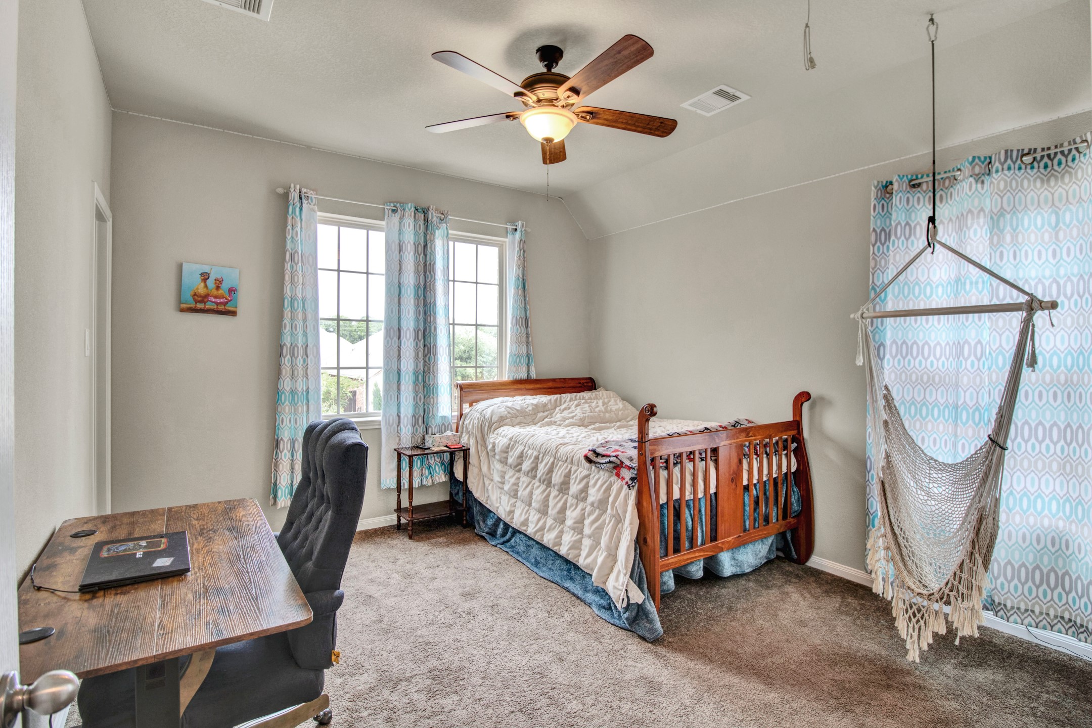 3614 Lister Drive , Iowa Colony, TX, 77583 | 66508696 | Realty Texas LLC