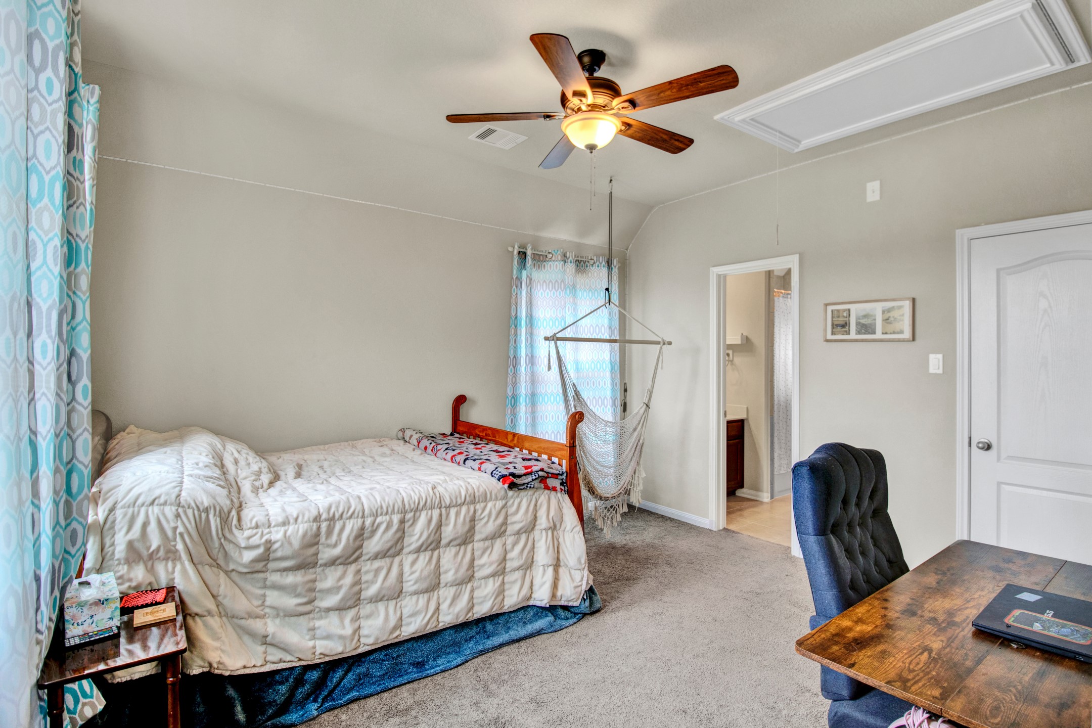 3614 Lister Drive , Iowa Colony, TX, 77583 | 66508696 | Realty Texas LLC