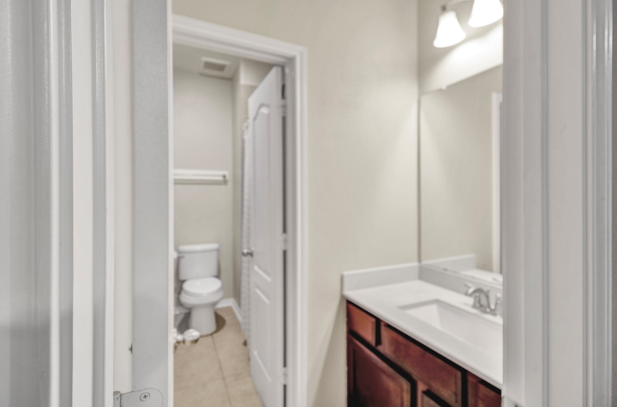 3614 Lister Drive , Iowa Colony, TX, 77583 | 66508696 | Realty Texas LLC