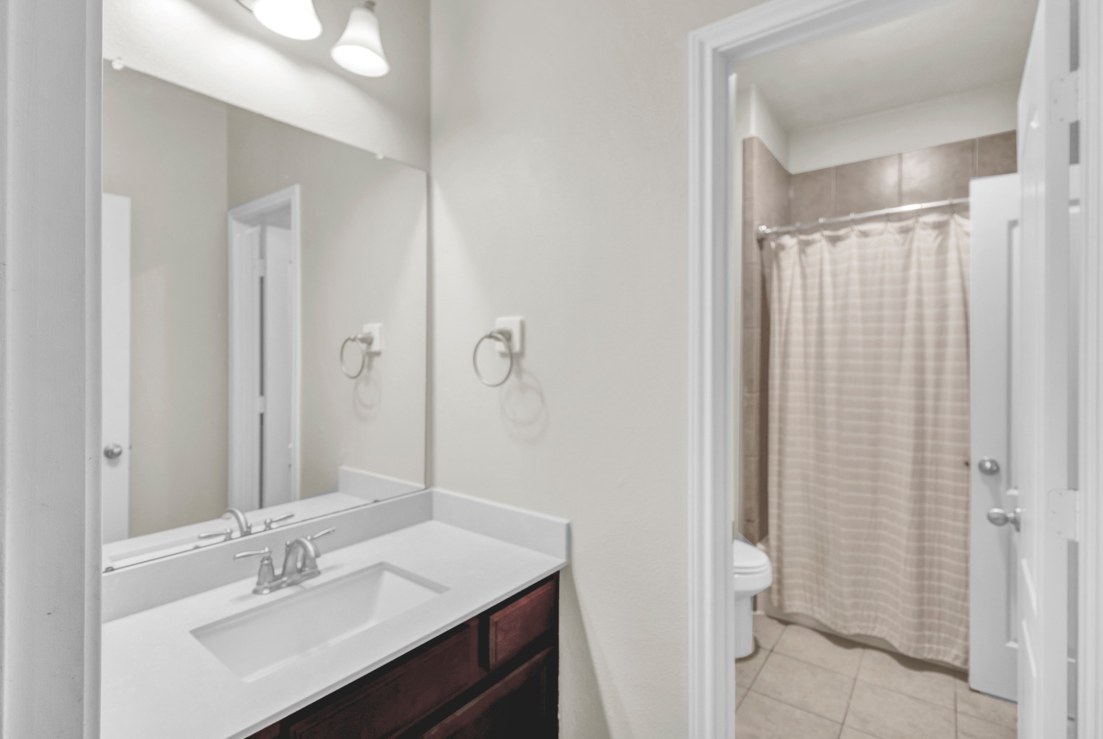 3614 Lister Drive , Iowa Colony, TX, 77583 | 66508696 | Realty Texas LLC