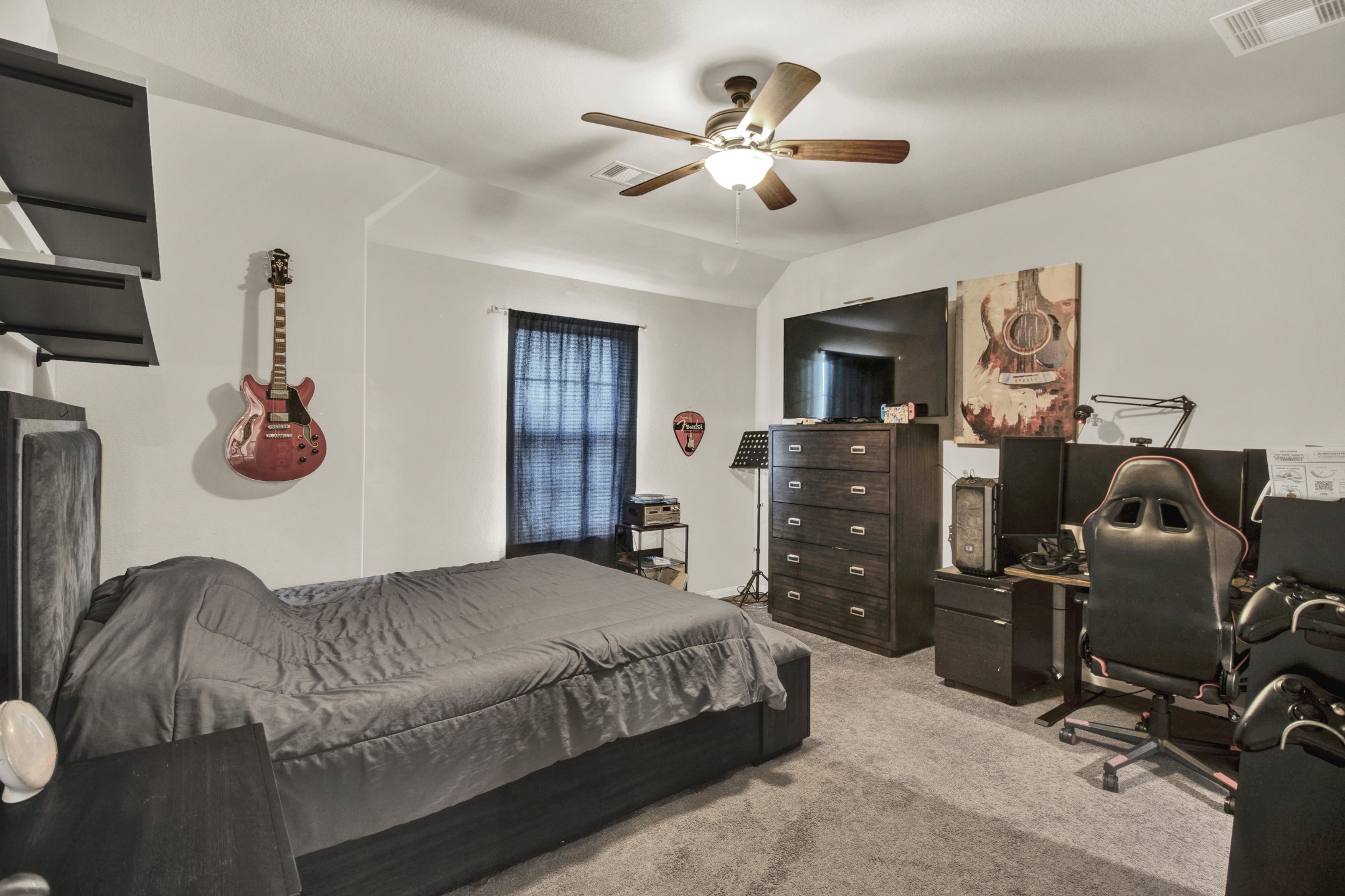 3614 Lister Drive , Iowa Colony, TX, 77583 | 66508696 | Realty Texas LLC