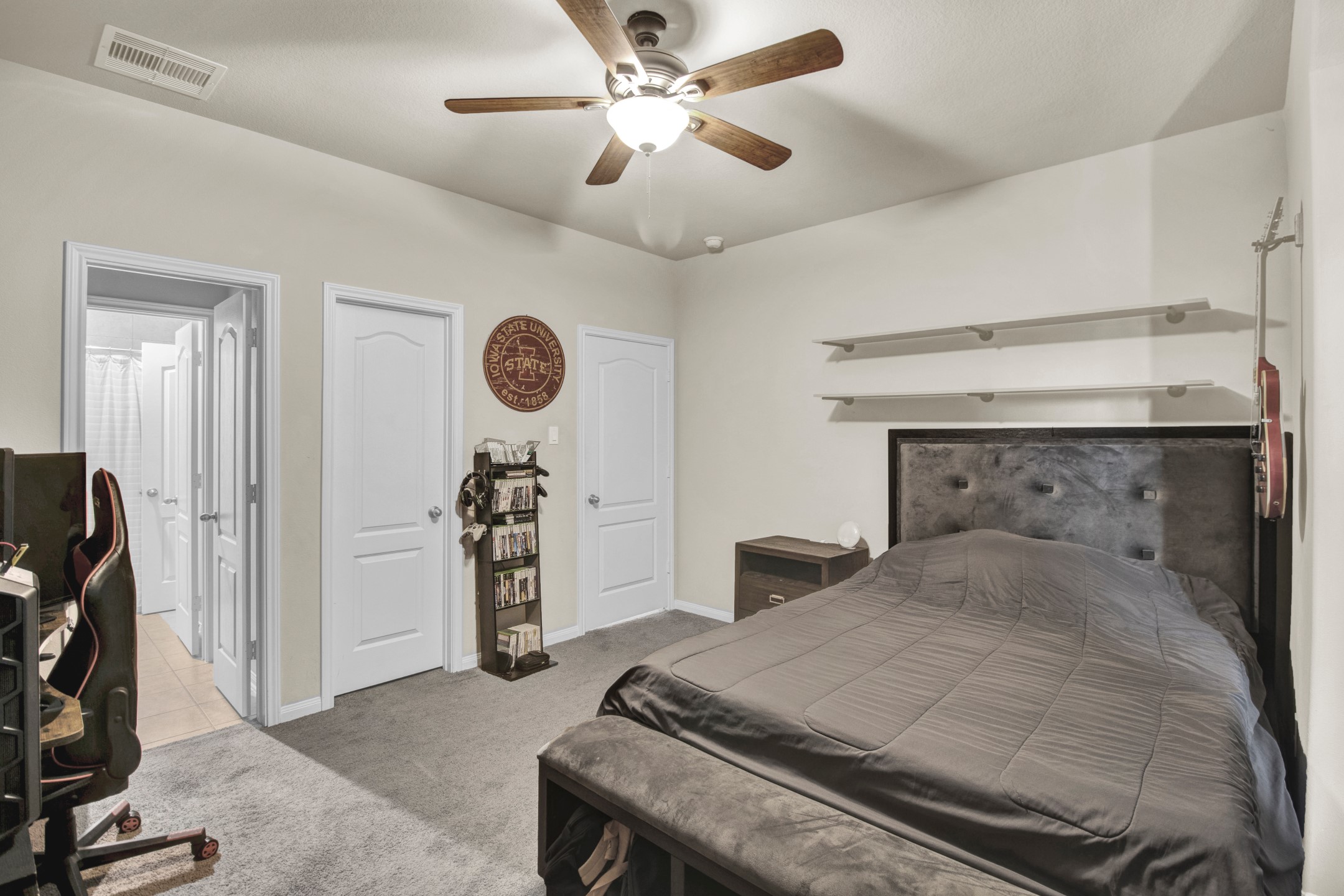 3614 Lister Drive , Iowa Colony, TX, 77583 | 66508696 | Realty Texas LLC