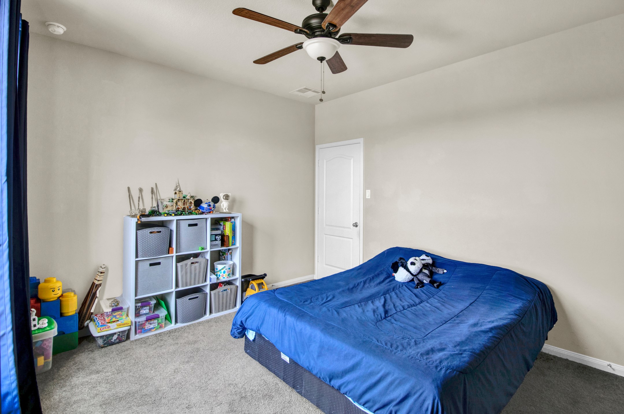 3614 Lister Drive , Iowa Colony, TX, 77583 | 66508696 | Realty Texas LLC