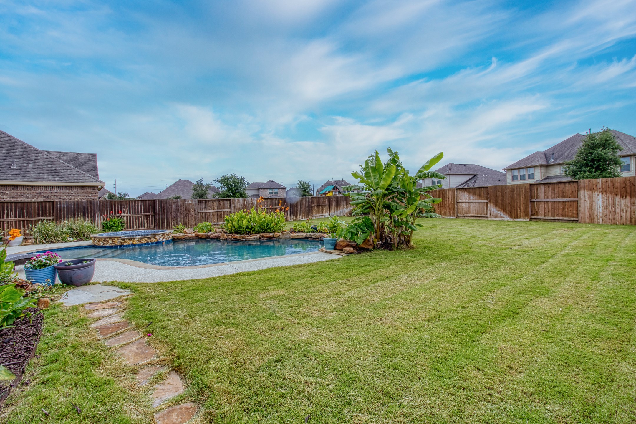 3614 Lister Drive , Iowa Colony, TX, 77583 | 66508696 | Realty Texas LLC