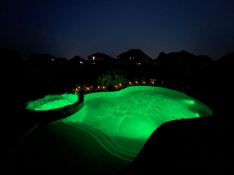 3614 Lister Drive , Iowa Colony, TX, 77583 | 66508696 | Realty Texas LLC