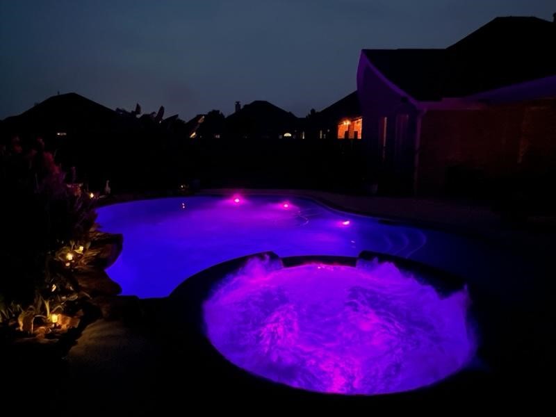 3614 Lister Drive , Iowa Colony, TX, 77583 | 66508696 | Realty Texas LLC