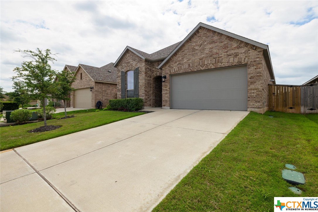 Sold: 881 Whitetail Drive Blog Image Banner