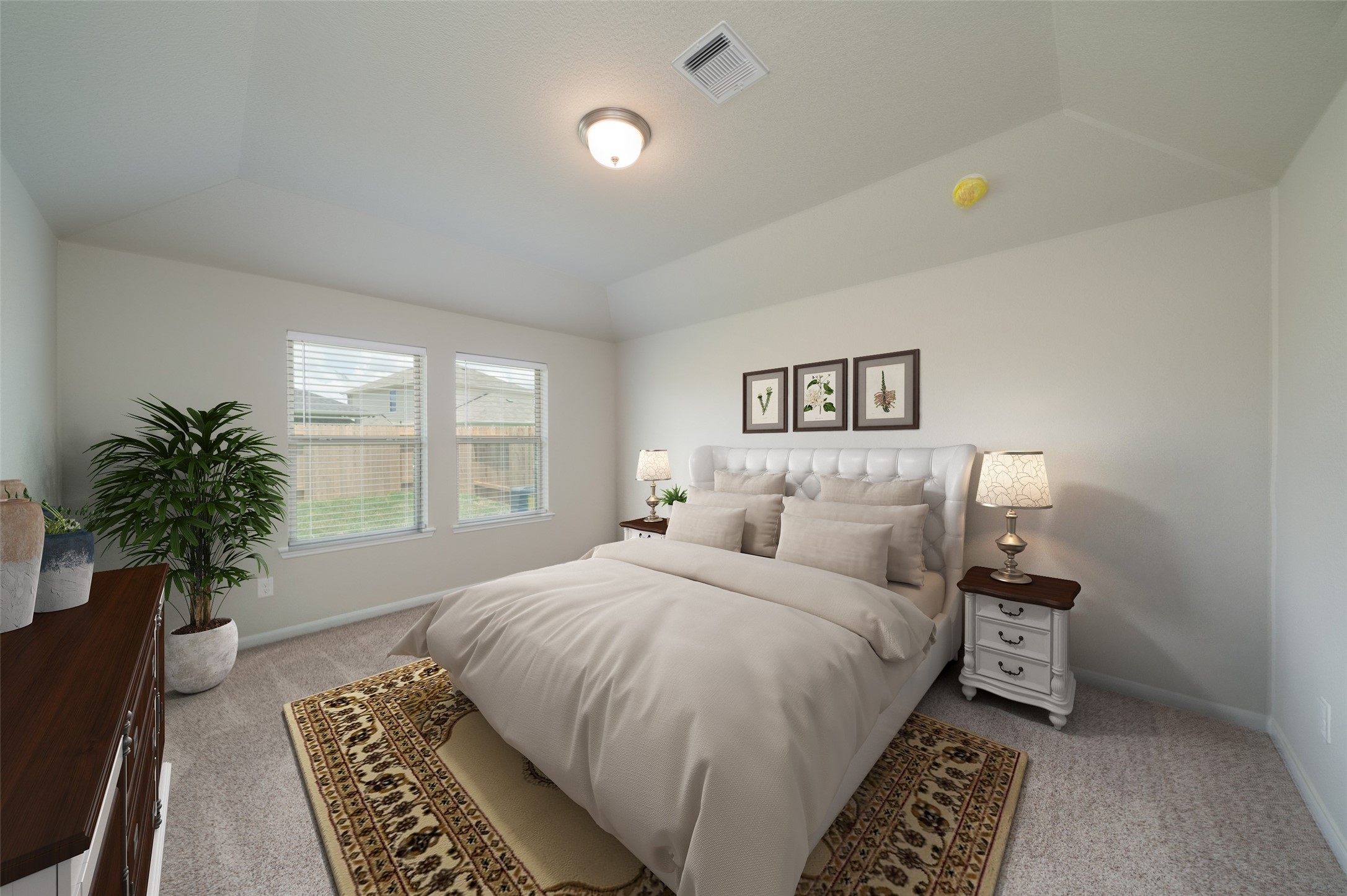 12707 Gabrial Drive , Crosby, TX, 77532 | 76949353 | Realty Texas LLC