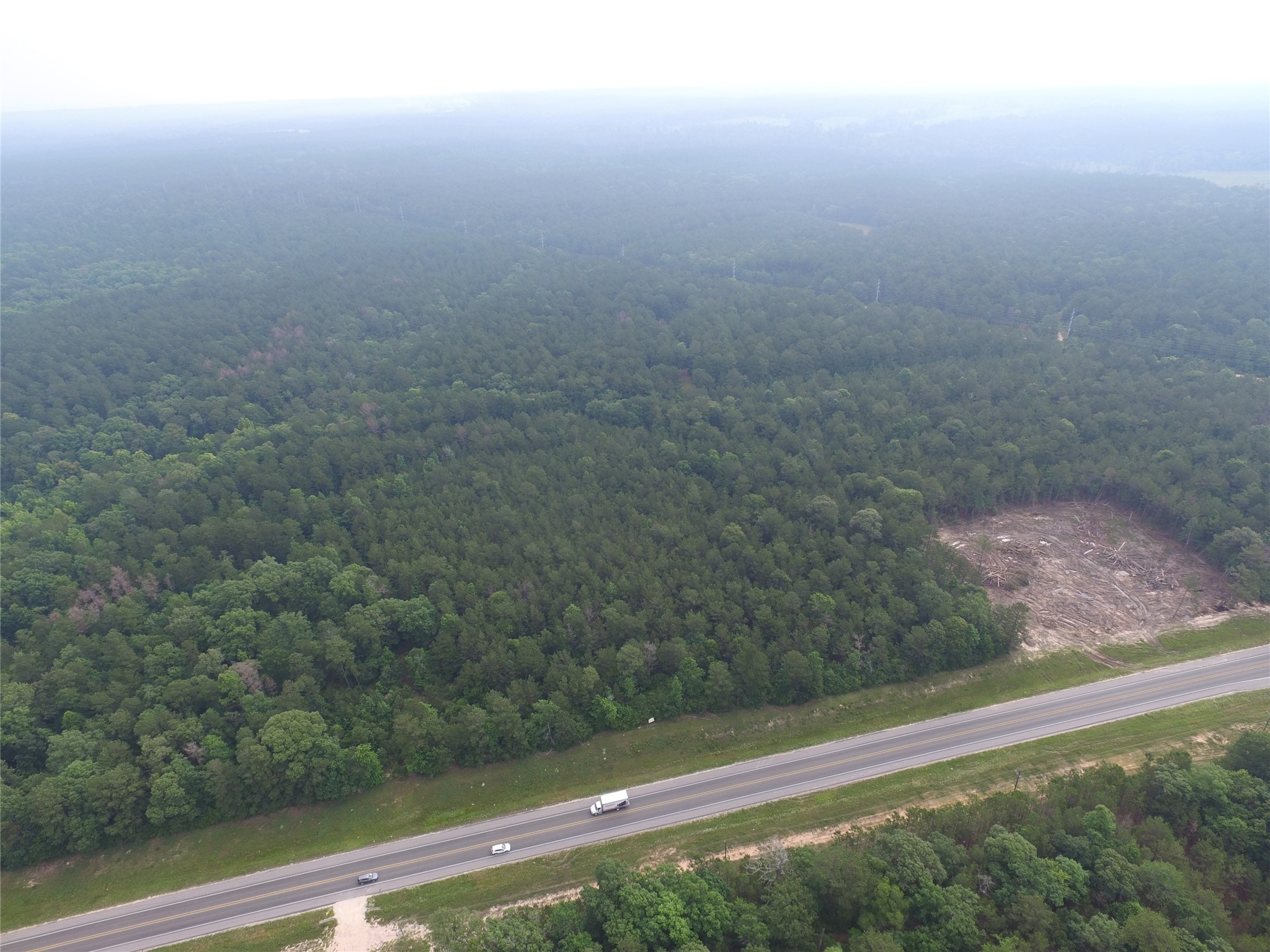 TBD HWY 190 W Us-190, Livingston, TX, 77351 | 78894029 | Realty Texas LLC