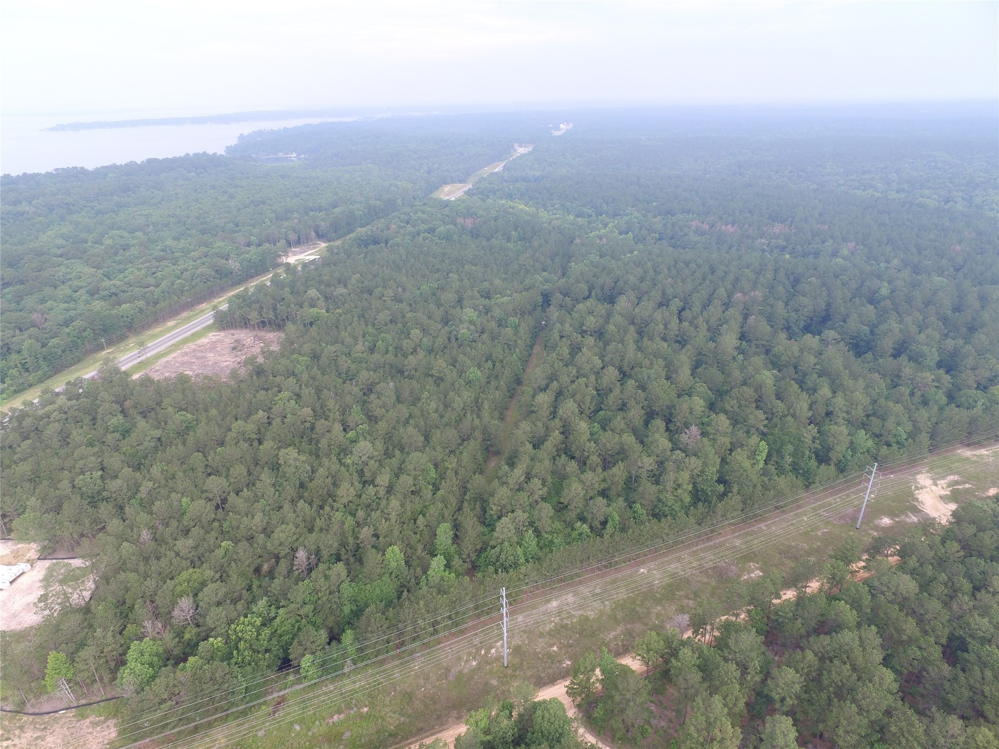 TBD HWY 190 W Us-190, Livingston, TX, 77351 | 78894029 | Realty Texas LLC