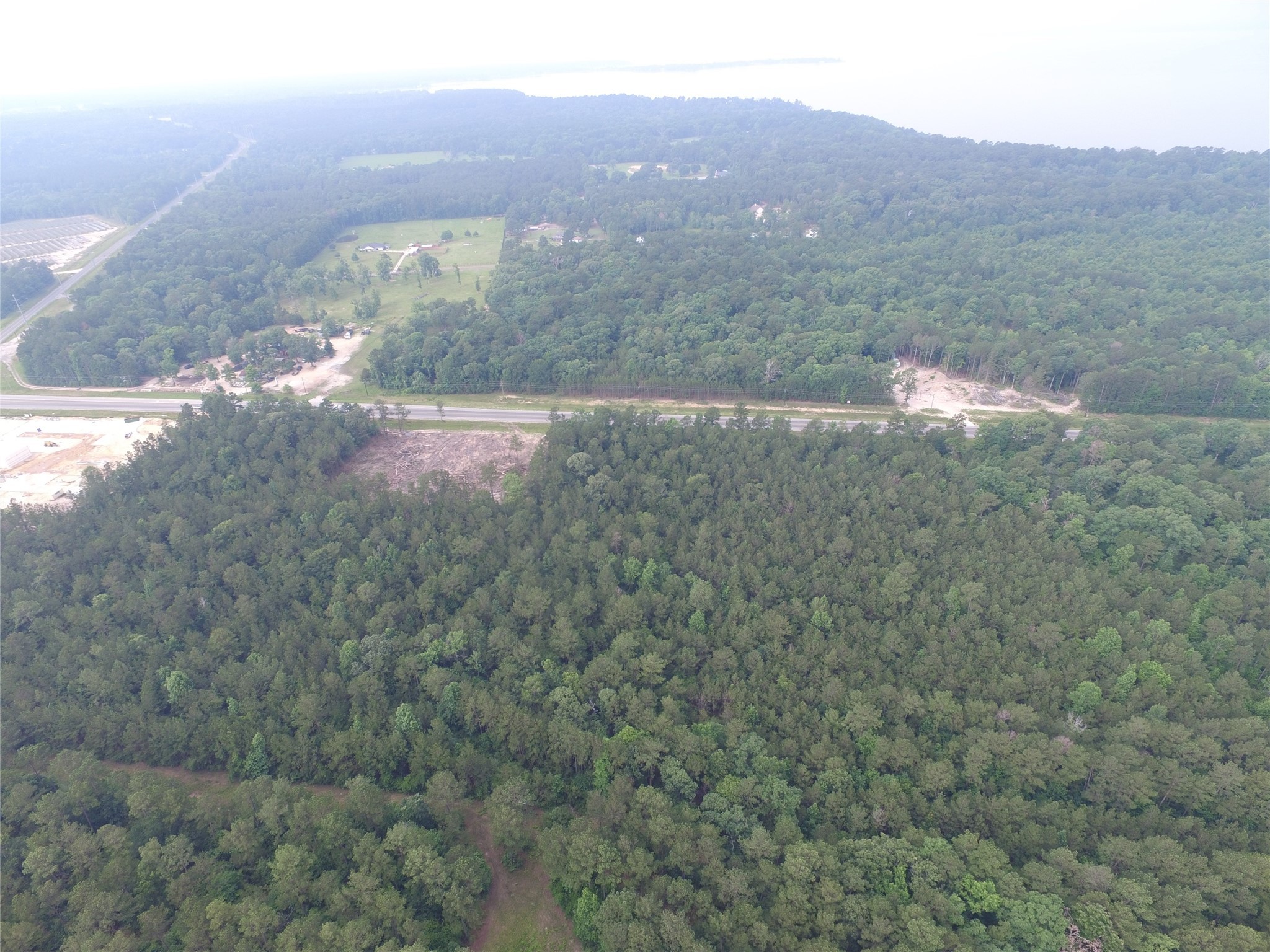 TBD HWY 190 W Us-190, Livingston, TX, 77351 | 78894029 | Realty Texas LLC