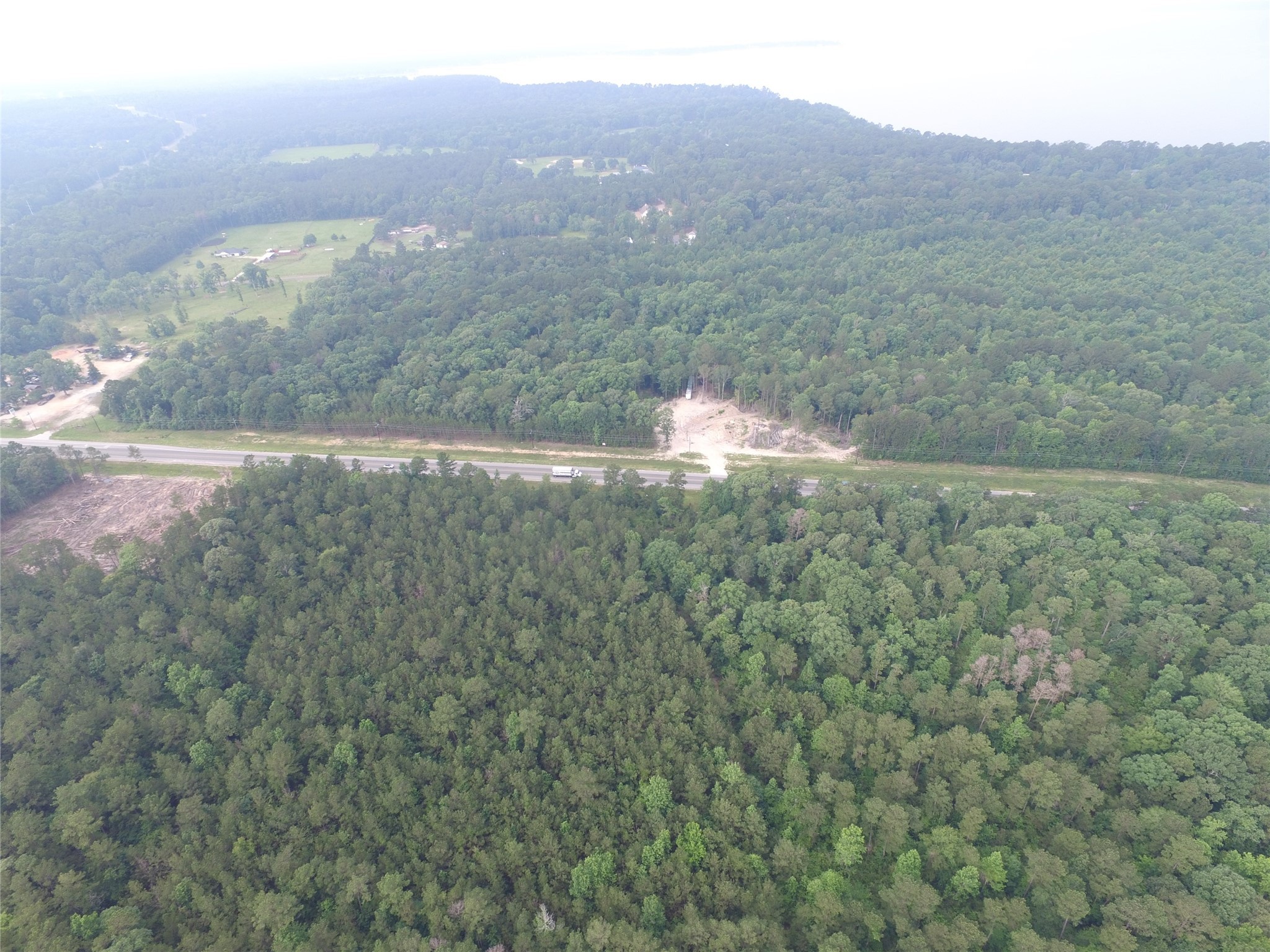 TBD HWY 190 W Us-190, Livingston, TX, 77351 | 78894029 | Realty Texas LLC