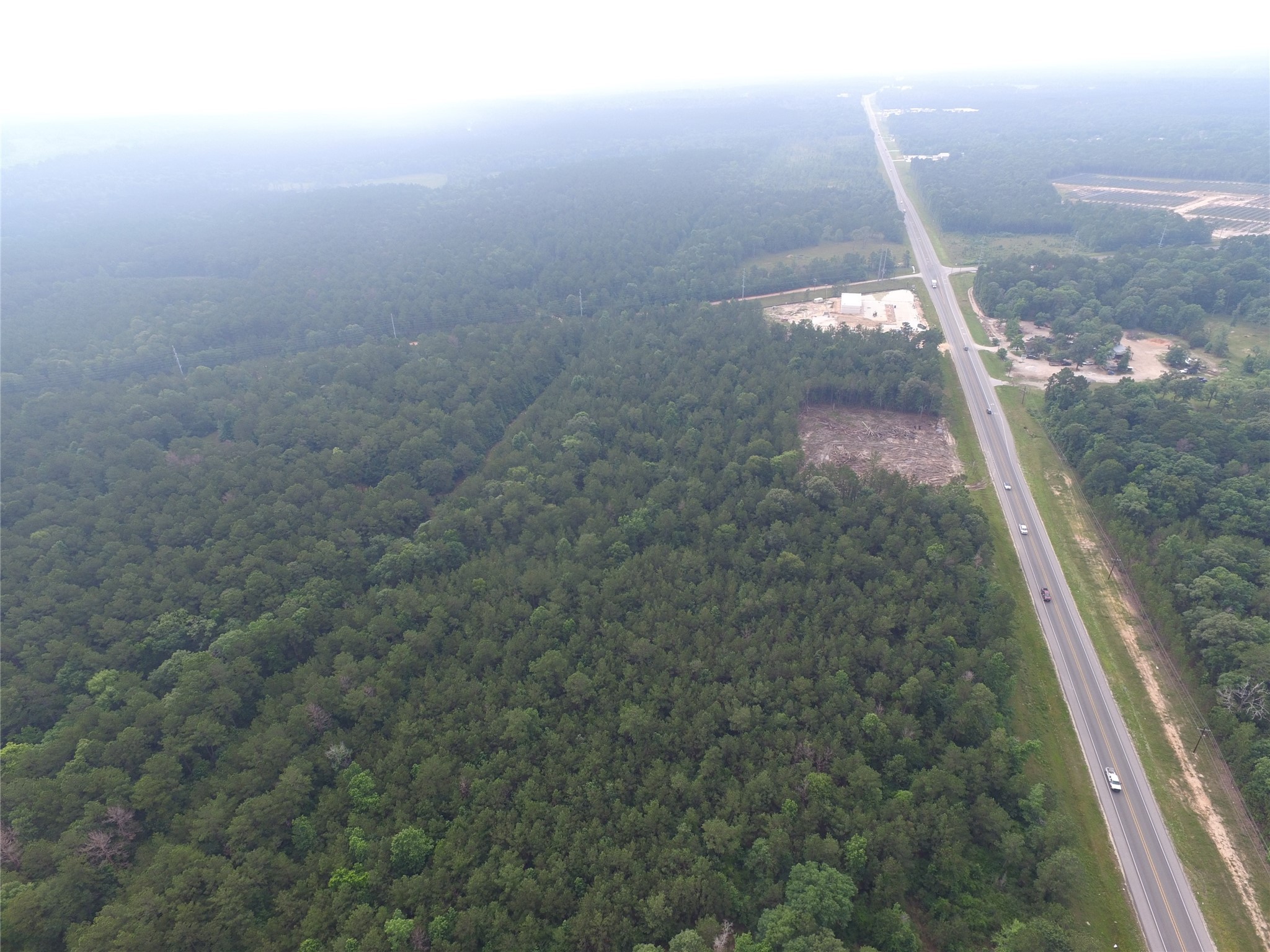 TBD HWY 190 W Us-190, Livingston, TX, 77351 | 78894029 | Realty Texas LLC