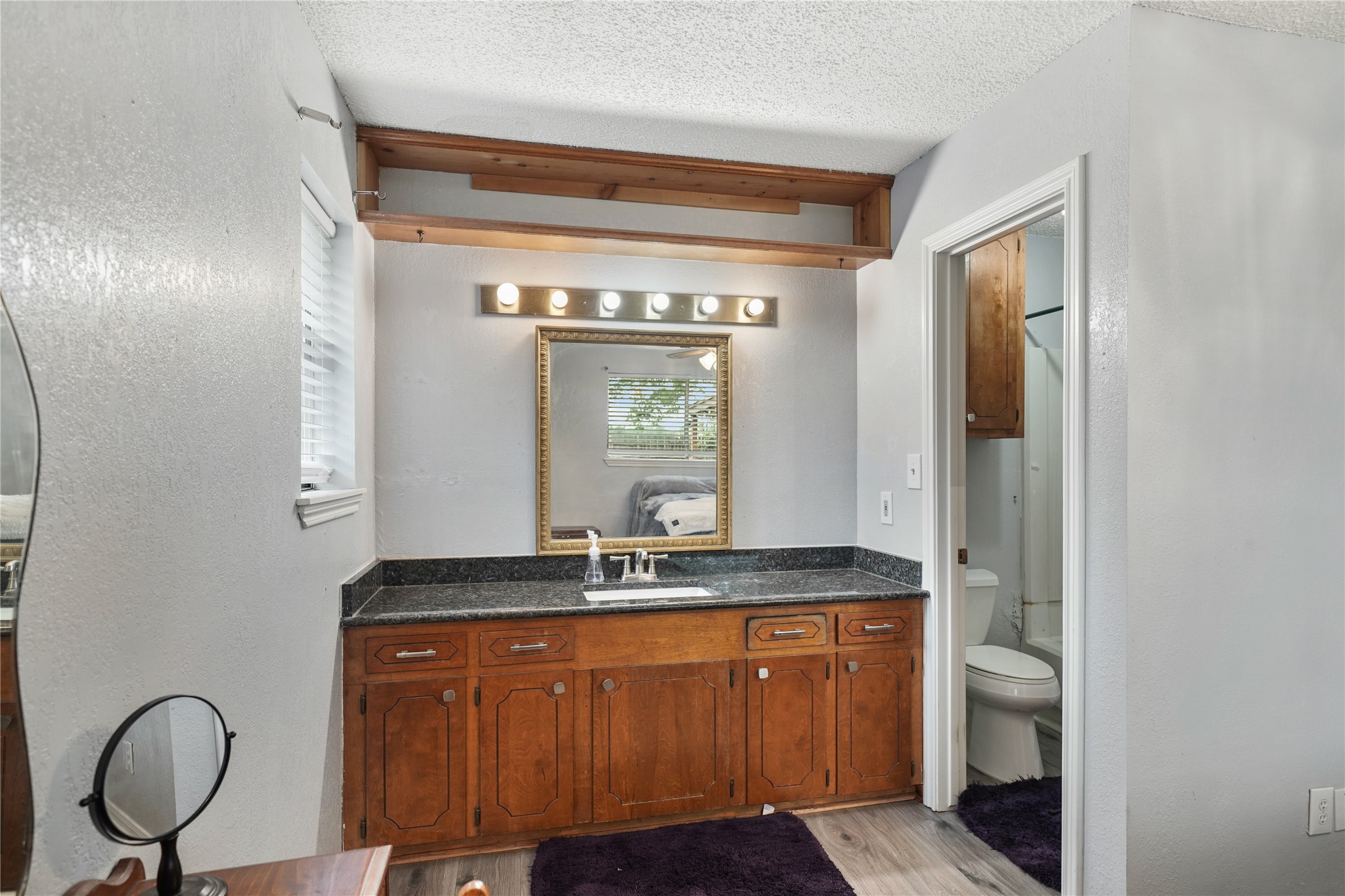 3520 Stevenwood Lane , Alvin, TX, 77511 | 49424355 | Realty Texas LLC