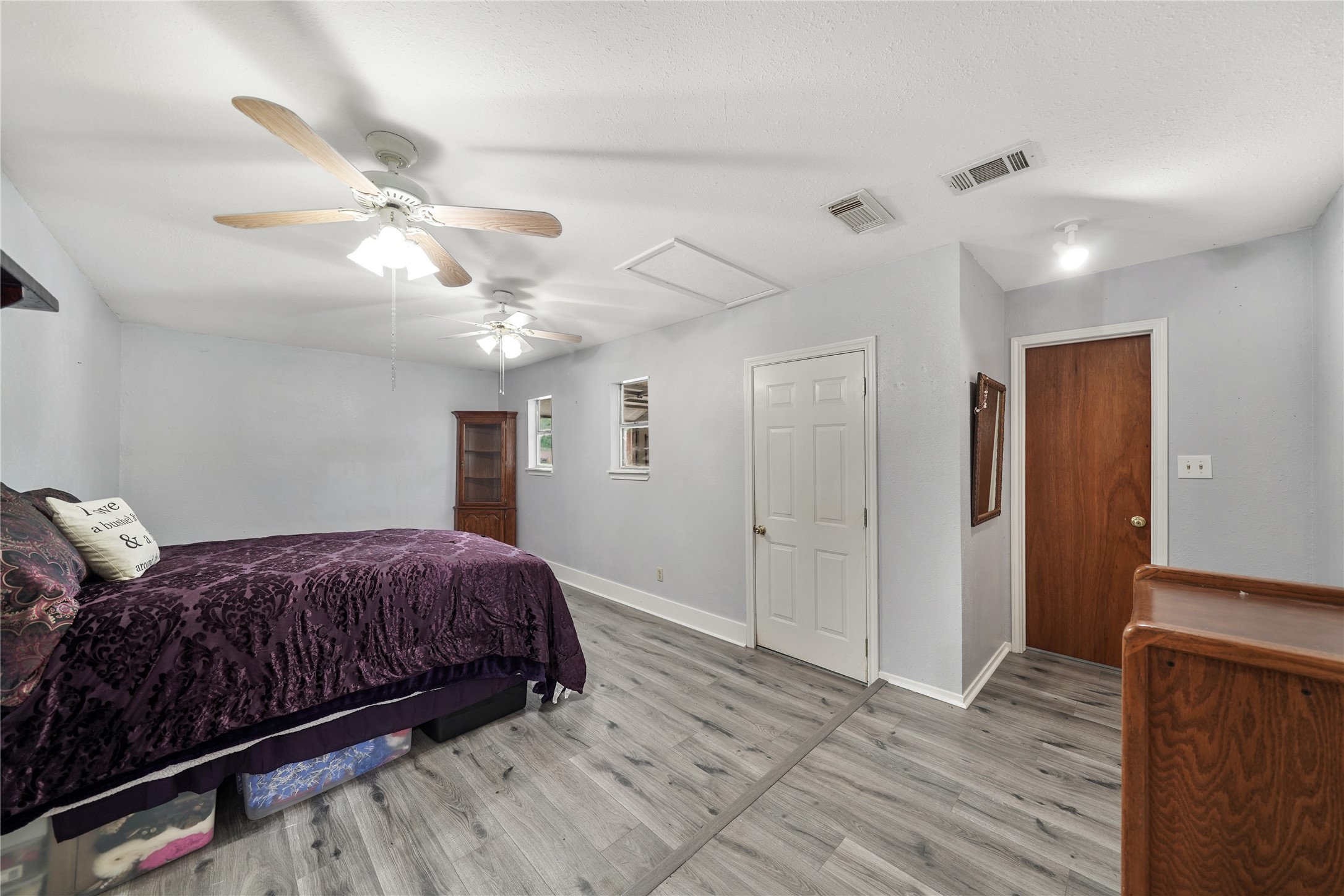 3520 Stevenwood Lane , Alvin, TX, 77511 | 49424355 | Realty Texas LLC