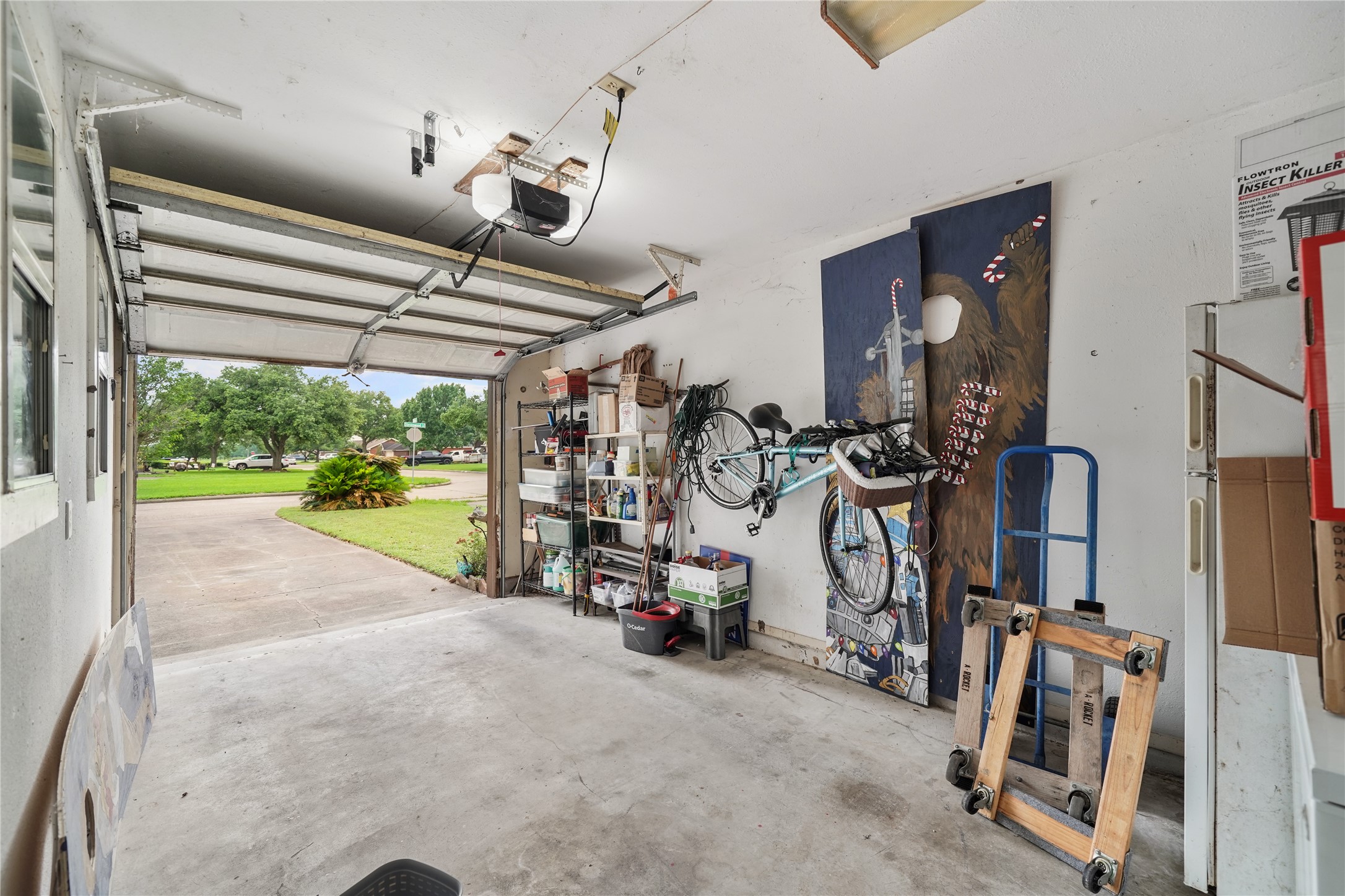 3520 Stevenwood Lane , Alvin, TX, 77511 | 49424355 | Realty Texas LLC