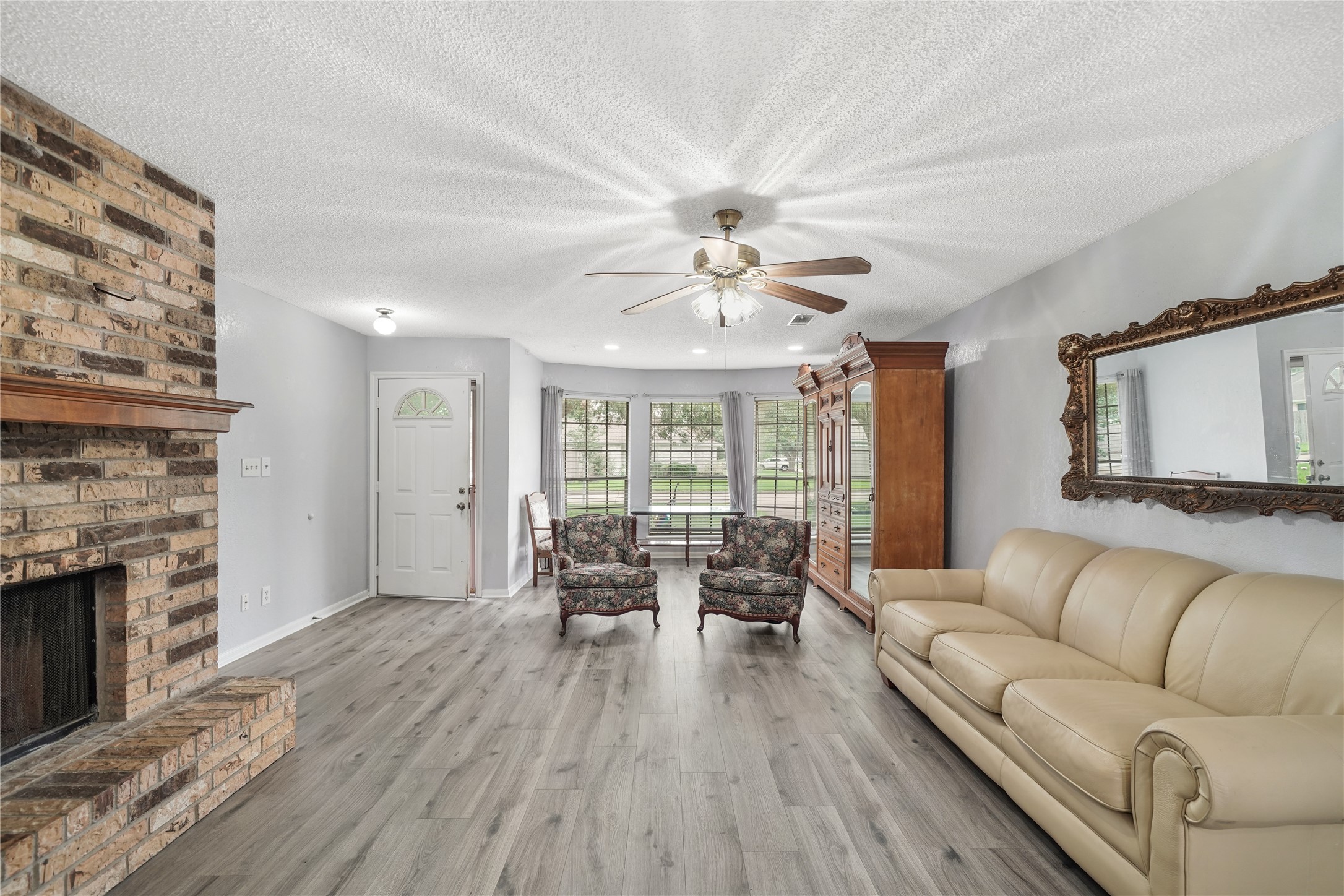 3520 Stevenwood Lane , Alvin, TX, 77511 | 49424355 | Realty Texas LLC