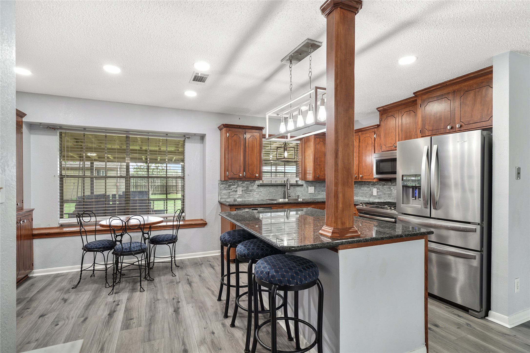 3520 Stevenwood Lane , Alvin, TX, 77511 | 49424355 | Realty Texas LLC